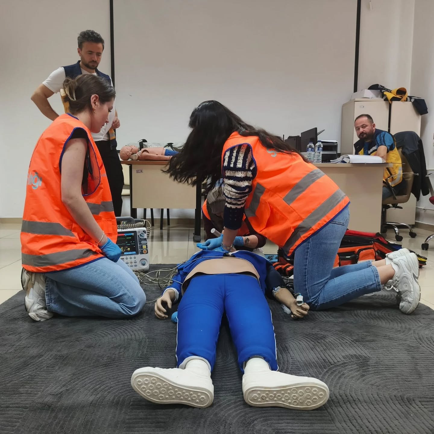 673883577 18312495052287272 2776826561624790530 N