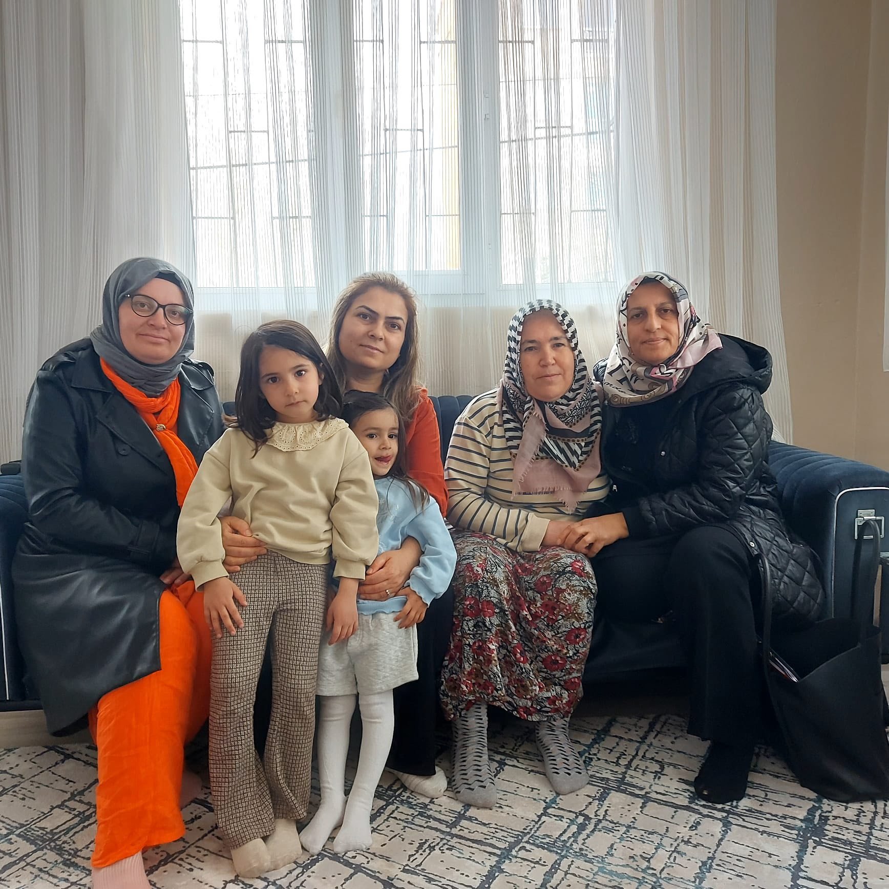 673891964 977335581486908 6943758877473387231 N