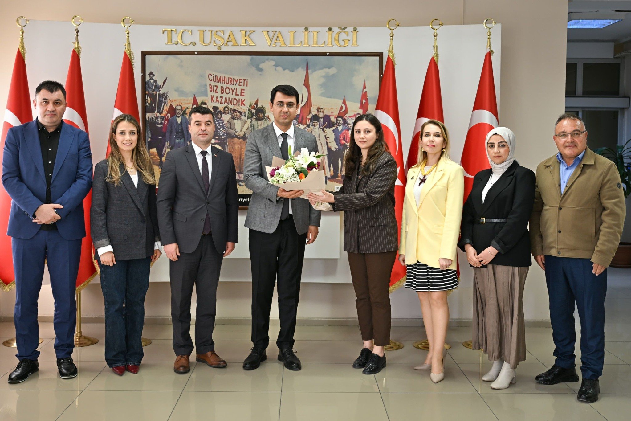 673949387 1267794975524702 7900051647218941861 N