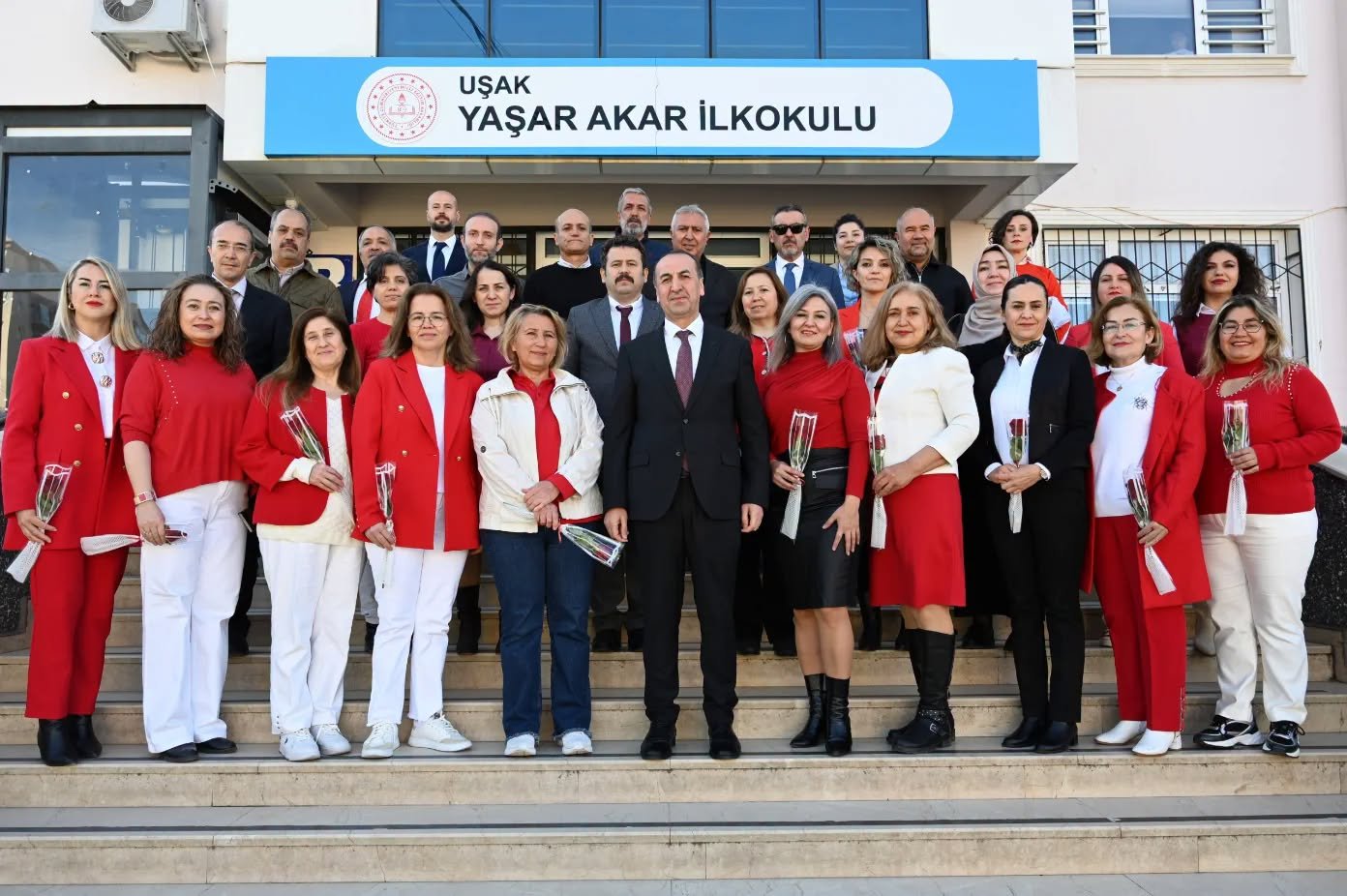 674118897 1284625606507306 122048209714696644 N