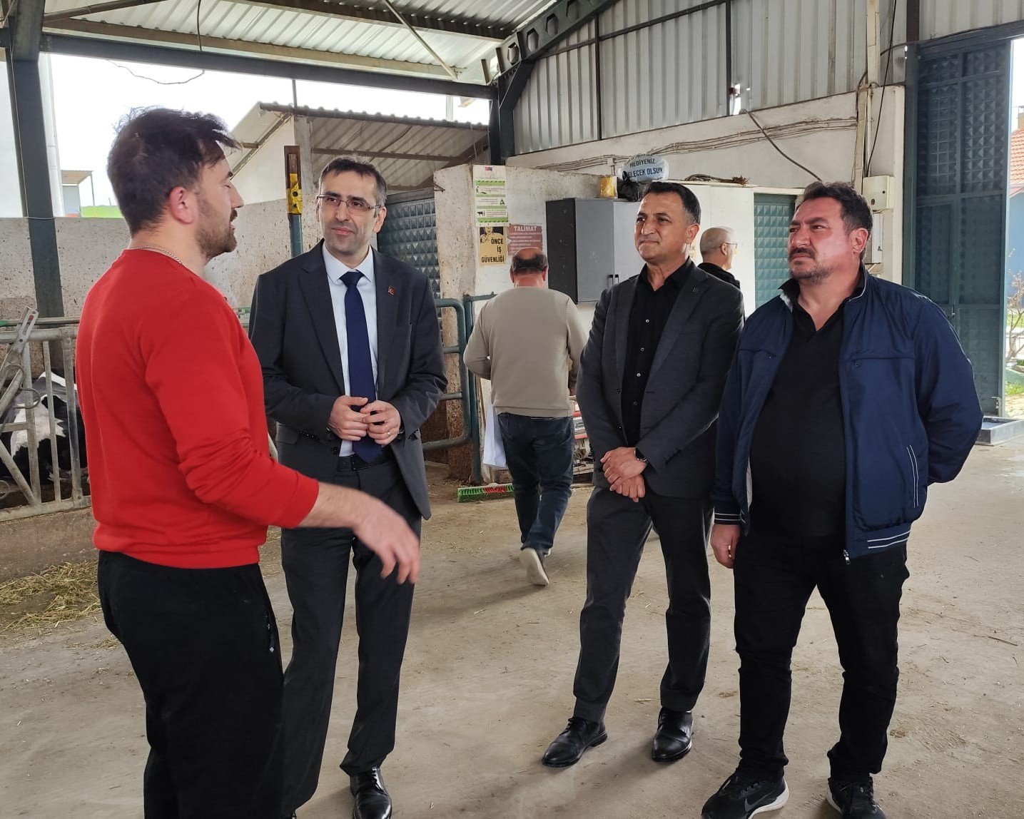 674131756 122204010386544242 604276878400656763 N