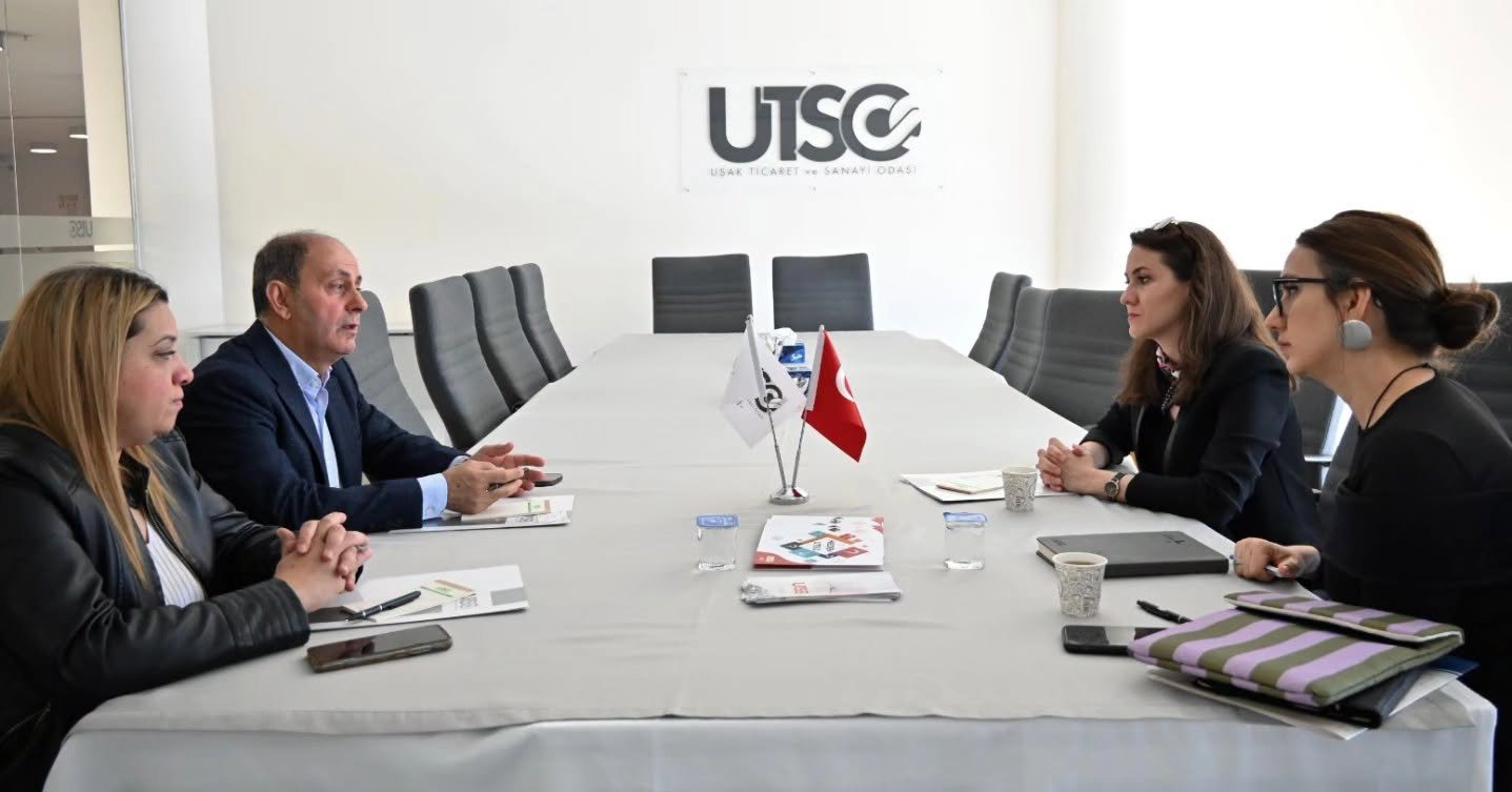 674584587 1278751323722647 2242890716555369301 N