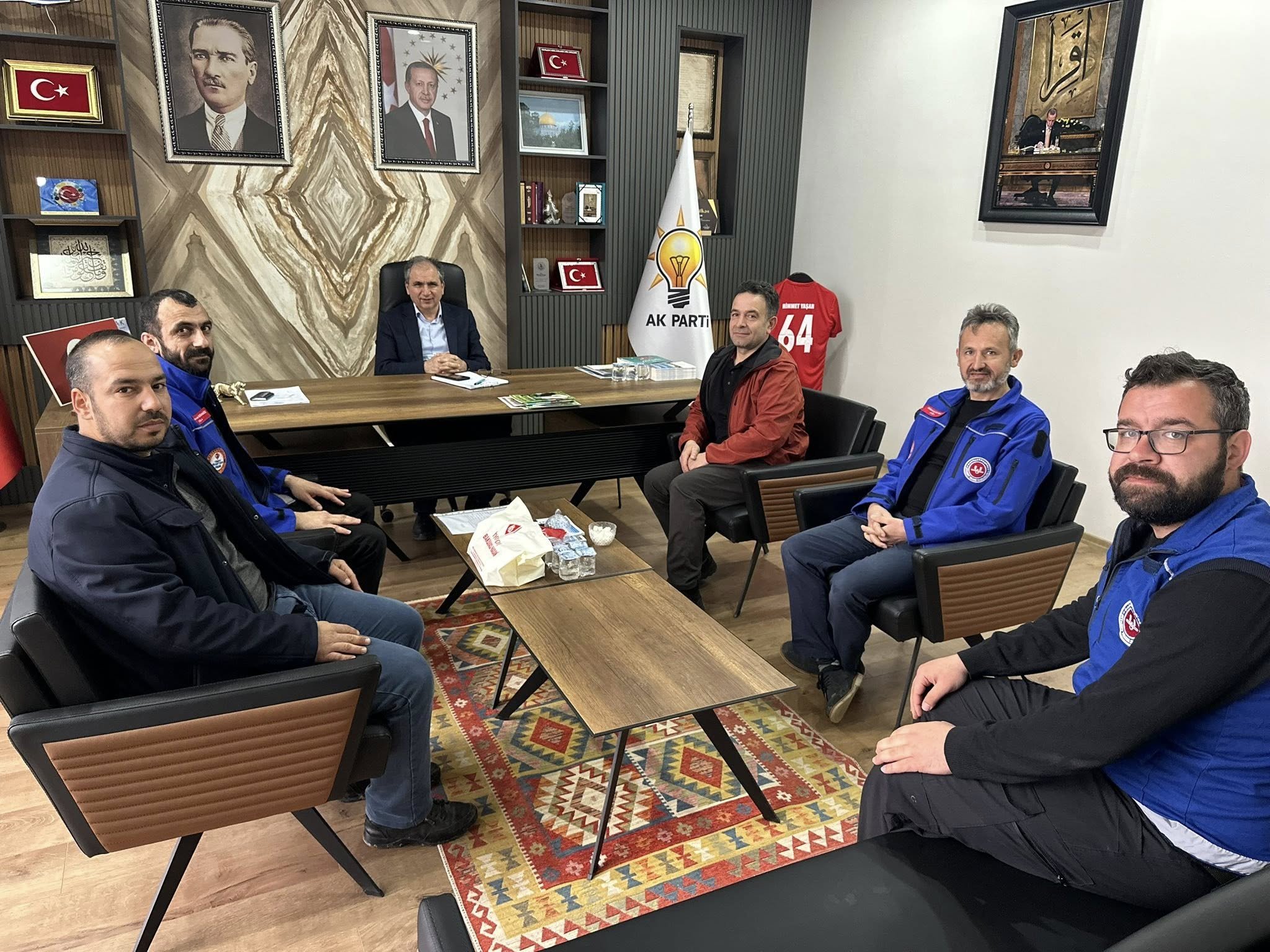 674912423 26603359012665338 3329975445380150502 N