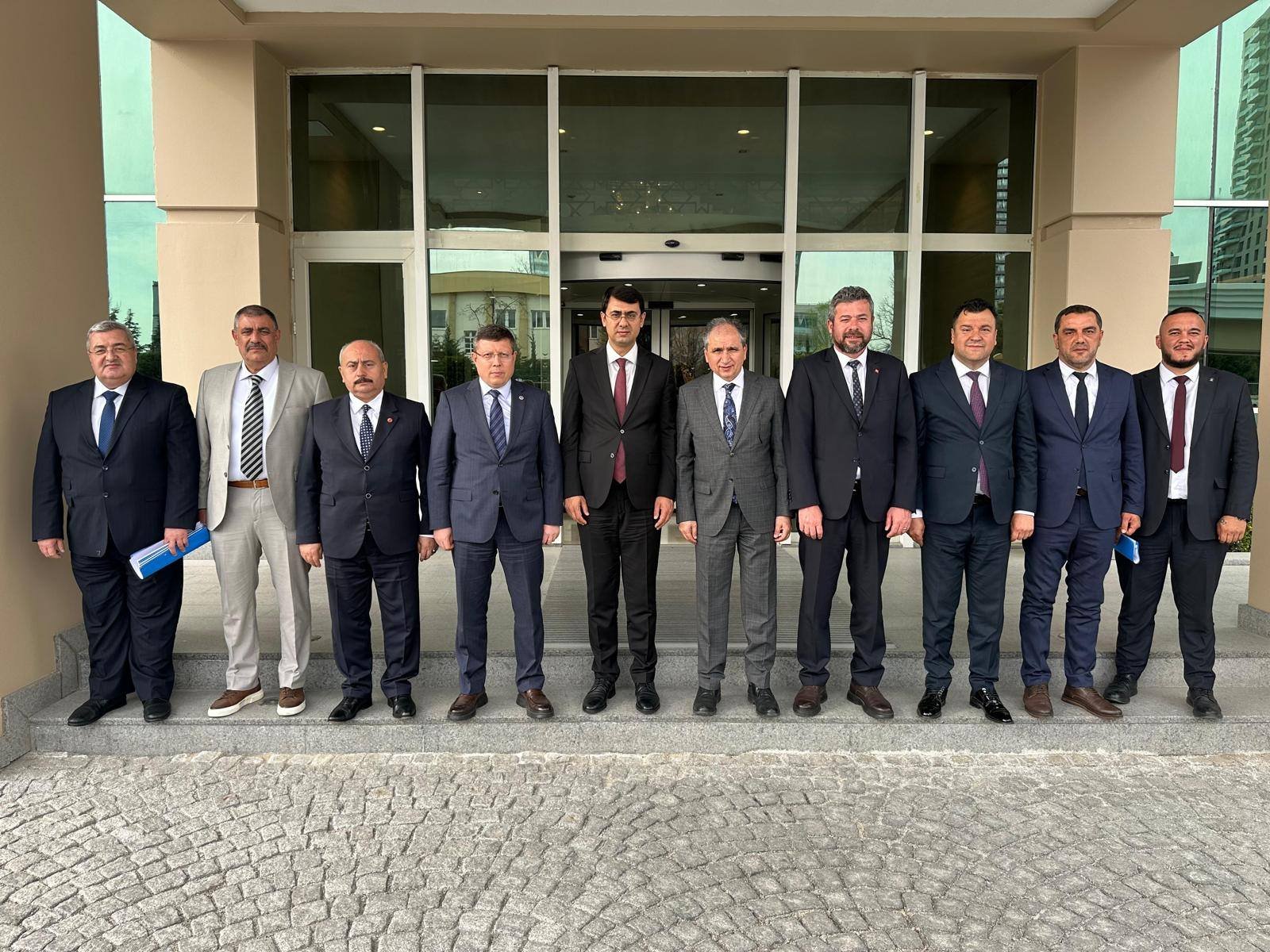 675074815 1267140825590117 4258314559186225030 N