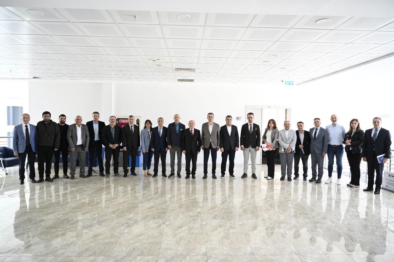 675496226 928436053518914 4252023817020213266 N