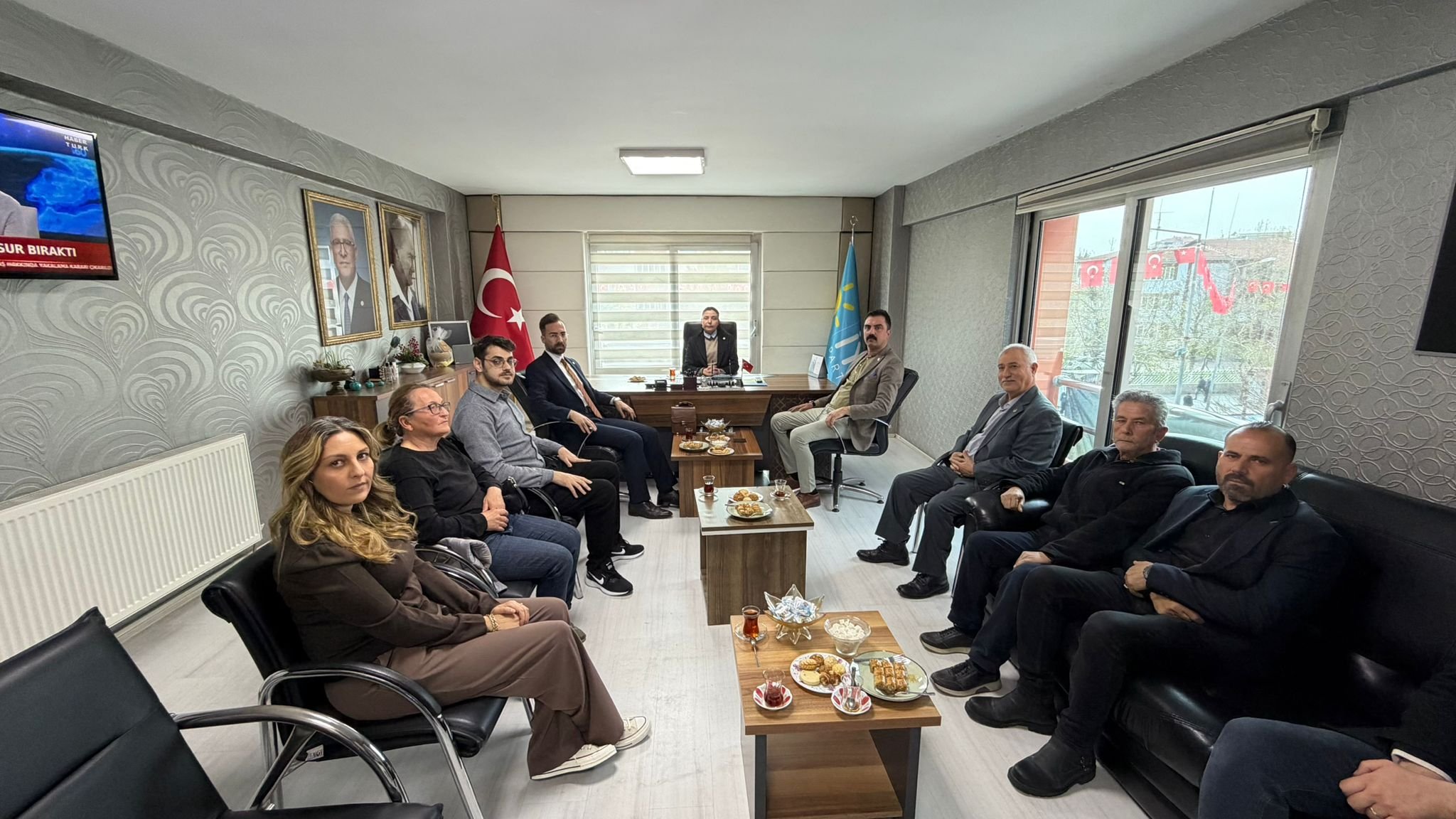 67709Cf1 004A 4735 A656 029A494D93Ab