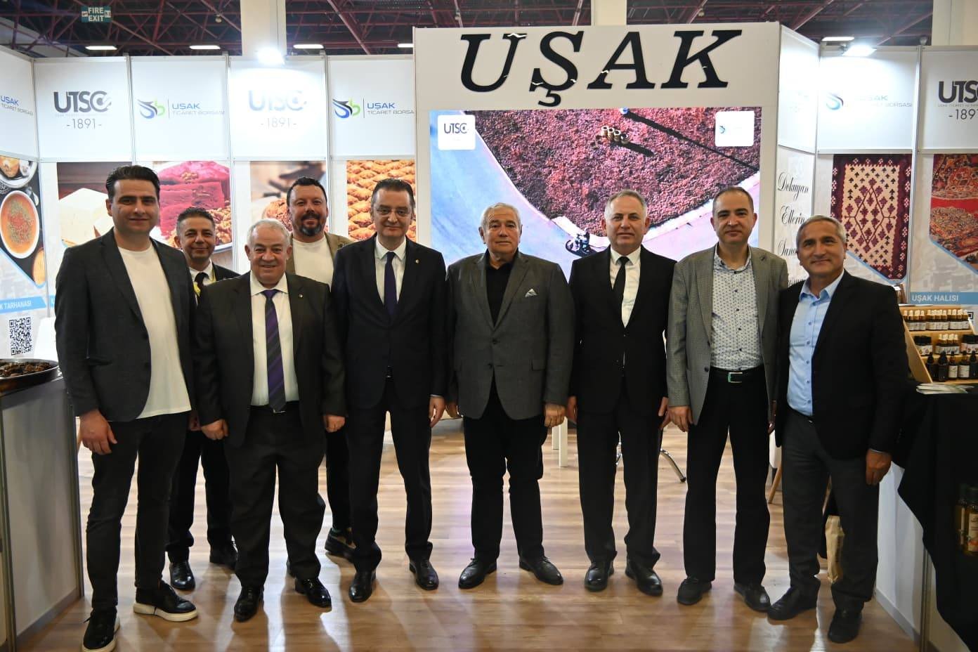 677261609 1401239325365366 5149457507698279015 N