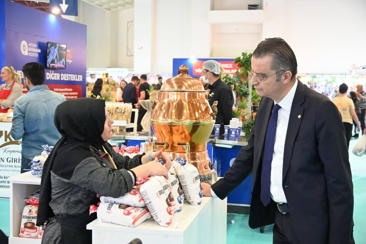 677282000 1401239462032019 5676070155329556637 N