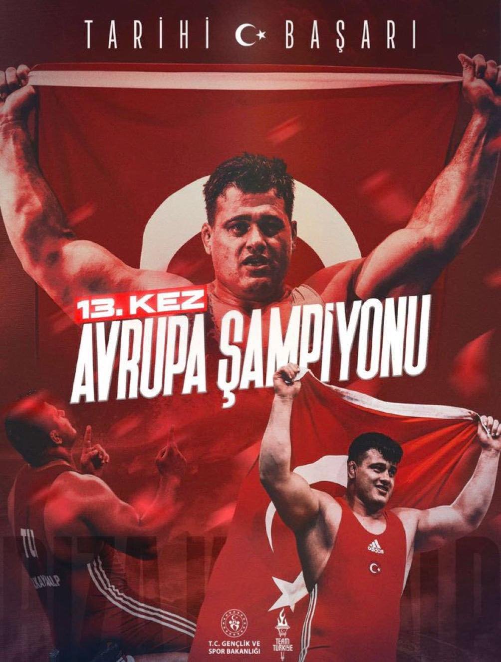 677283908 10164667904573559 2776165591951973452 N