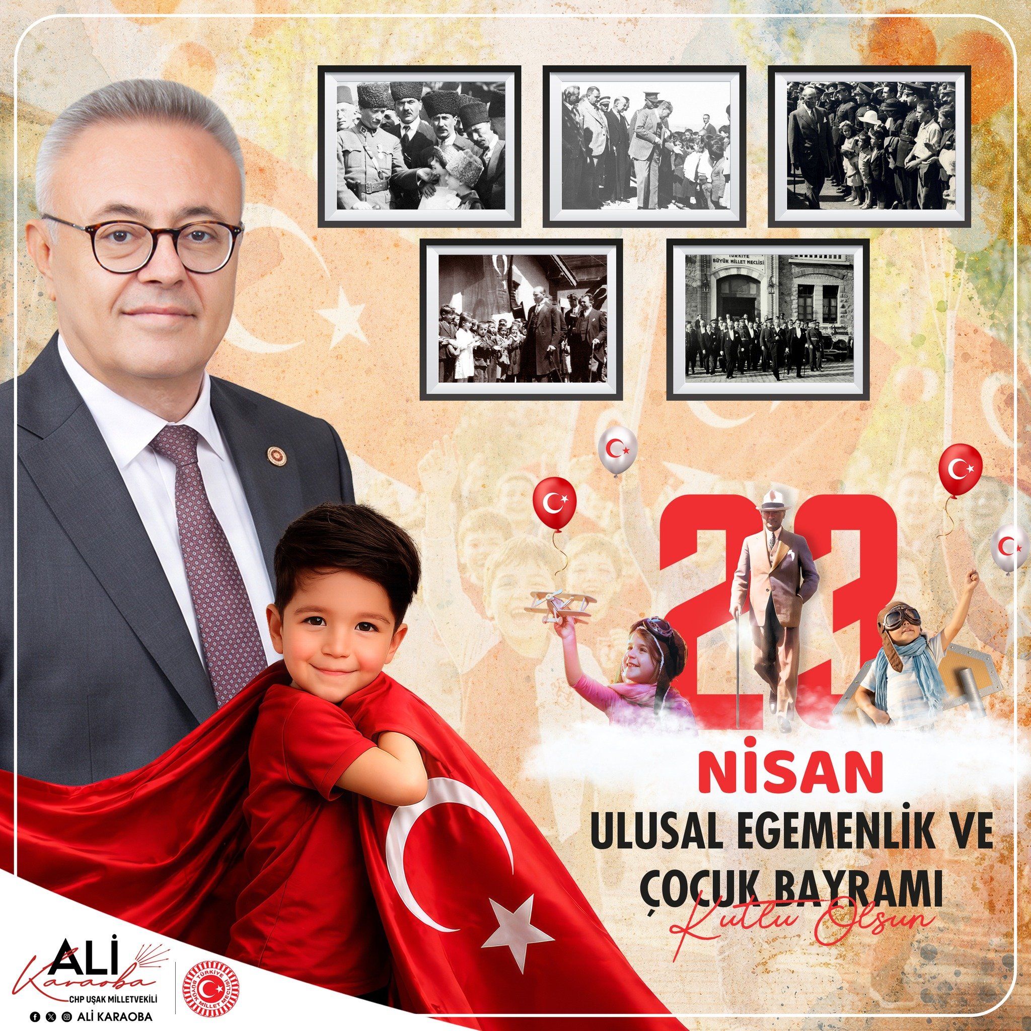 677629570 1657713775780129 620879401311466468 N