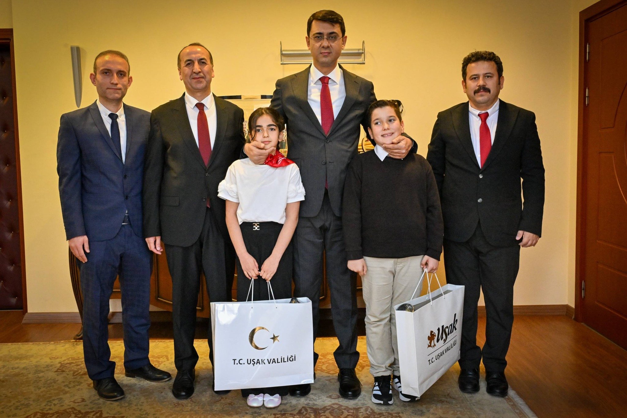 677741554 1272593655044834 62580702989789066 N