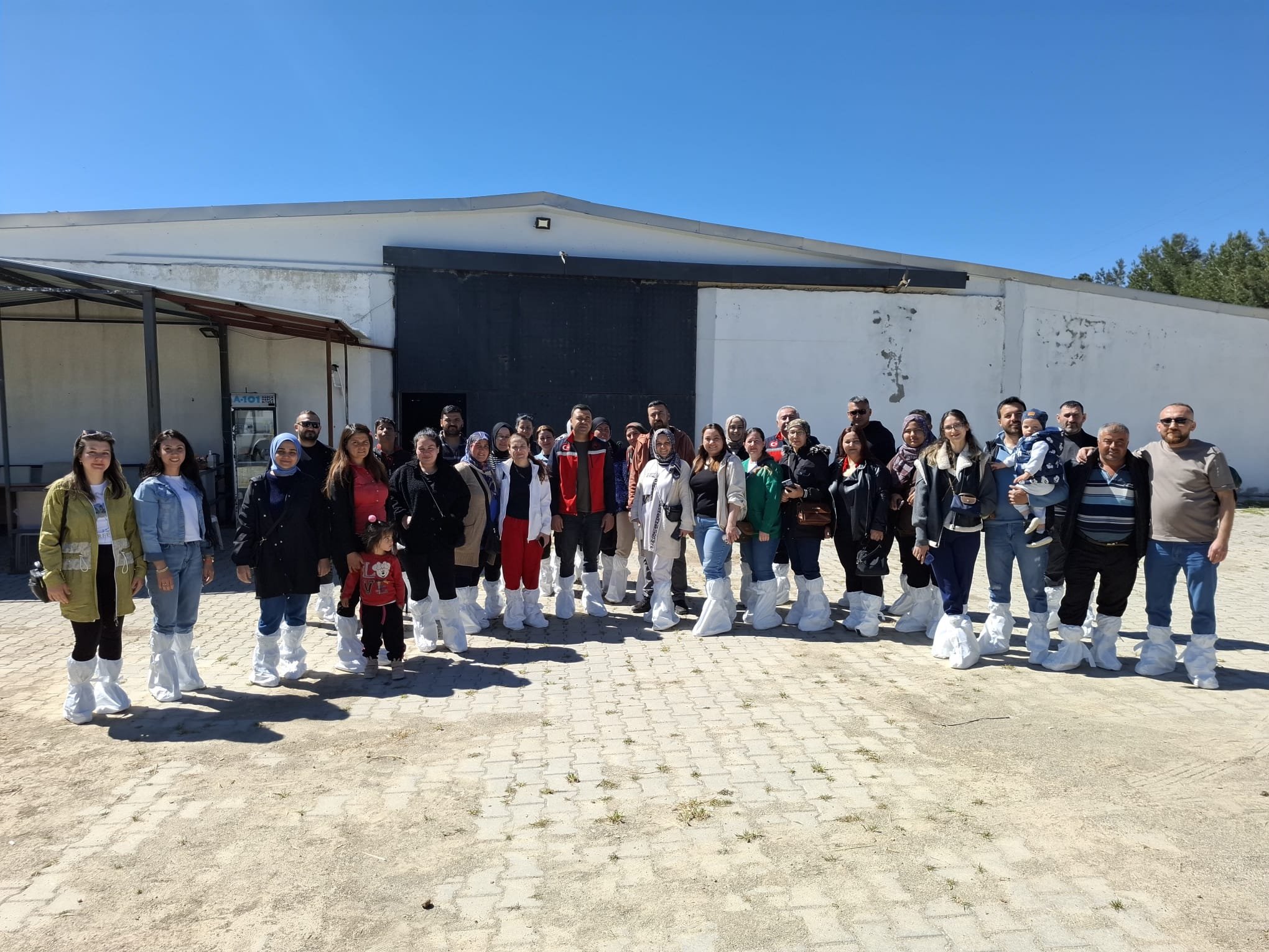 677902180 122204503802544242 4932179866950812279 N