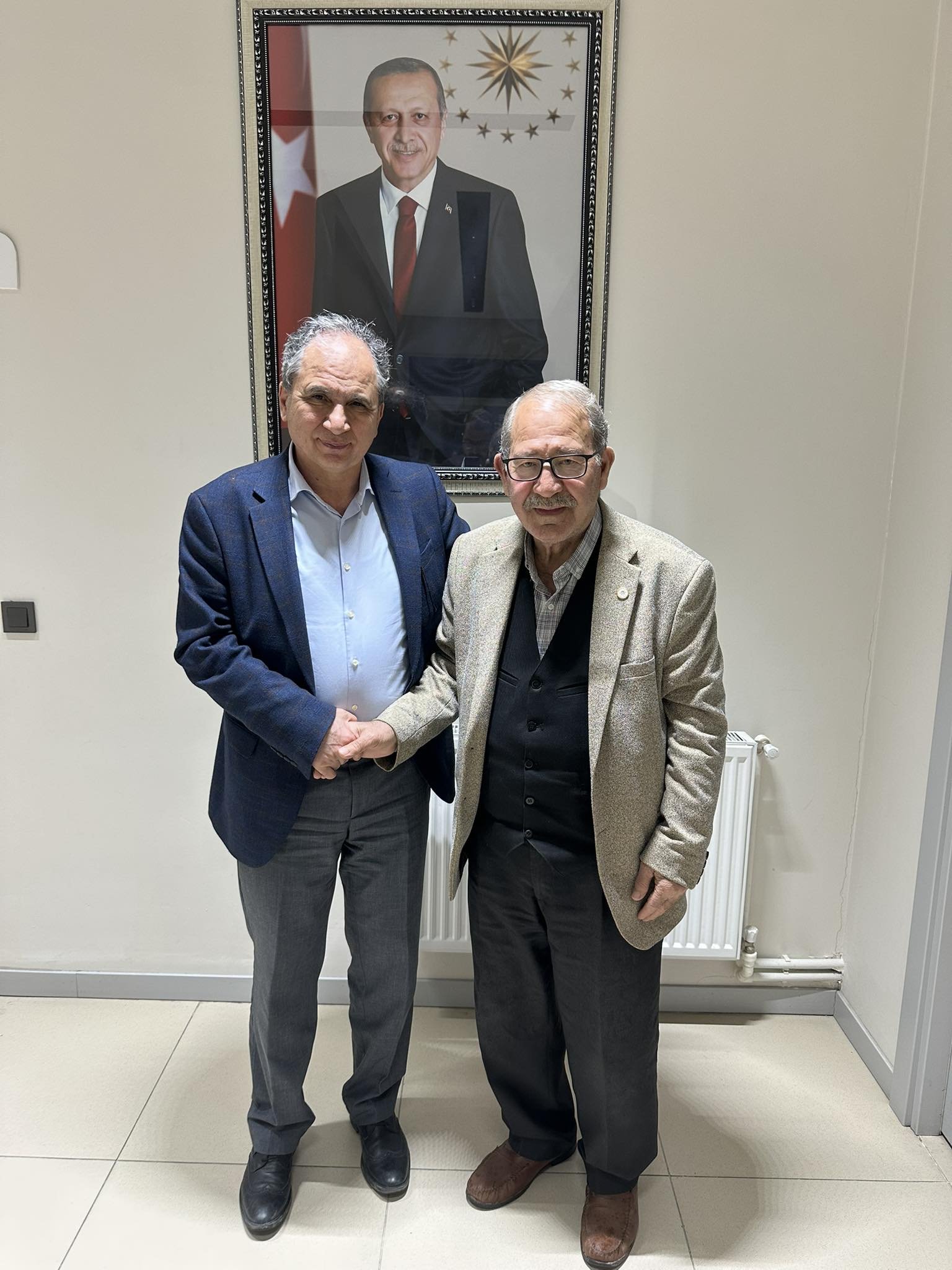 678337528 26629250186742887 3626031466066891338 N