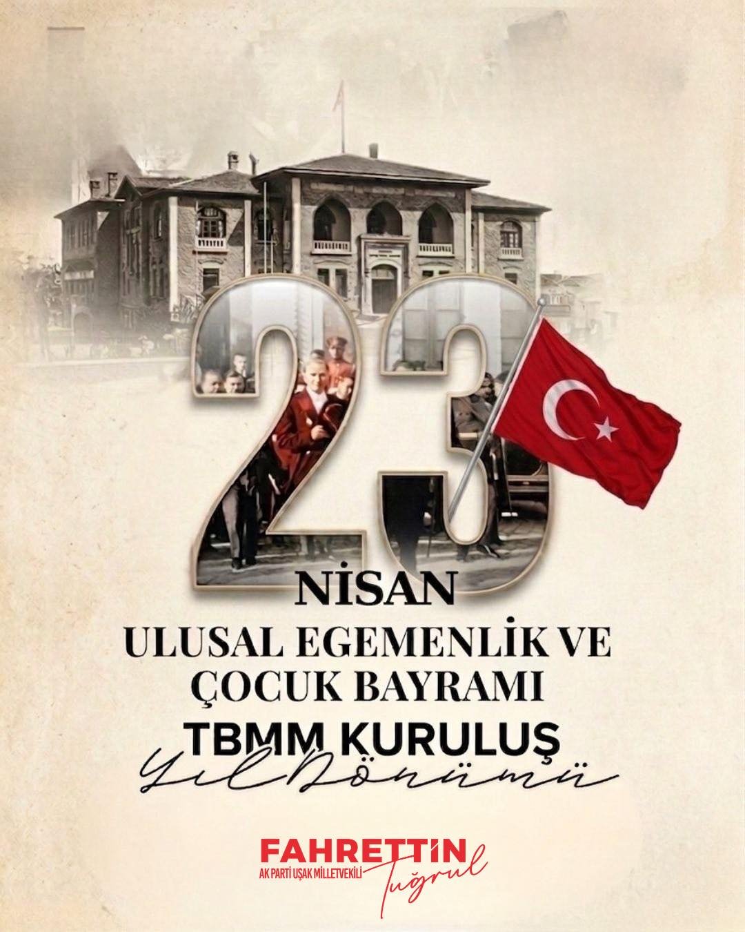 678624988 10164673646523559 640710954428552504 N