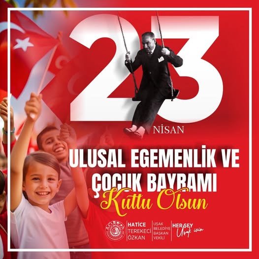 678994031 1277133661227239 4888875723179304212 N