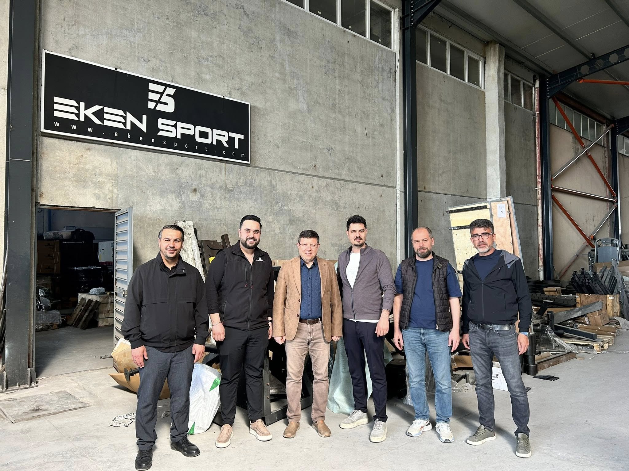 679061048 10164692165218559 4383451198162519947 N