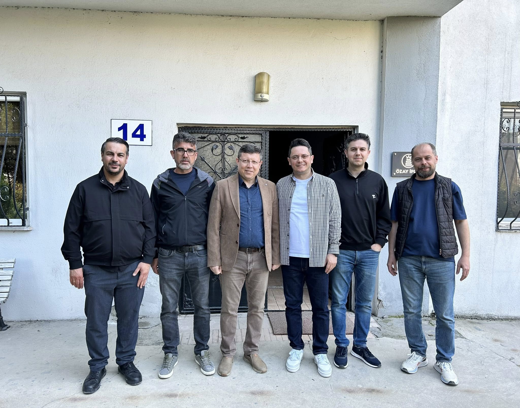 679436771 10164692165298559 7730057436202215414 N