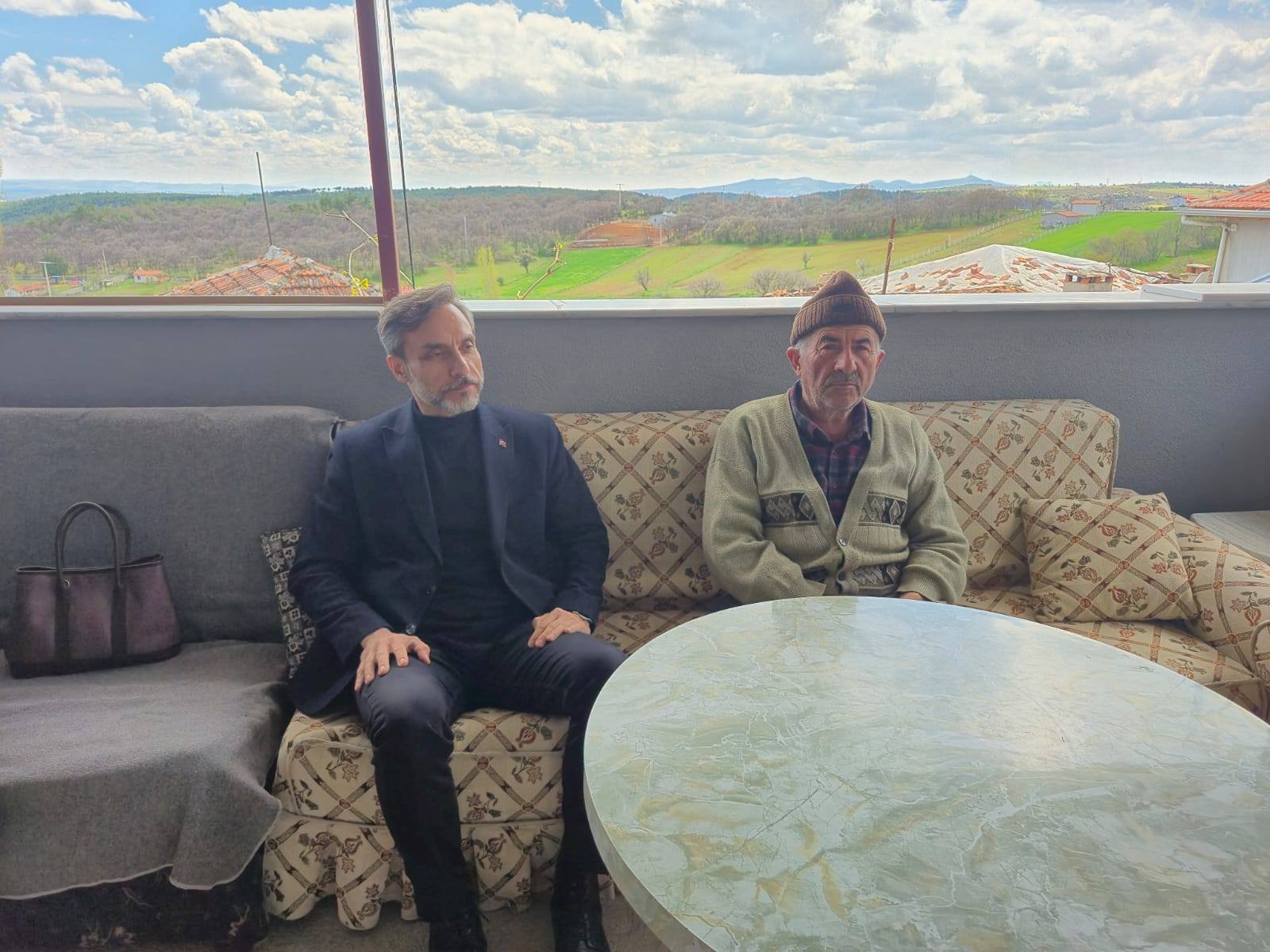 679576036 1325842356069043 7744450143587777739 N