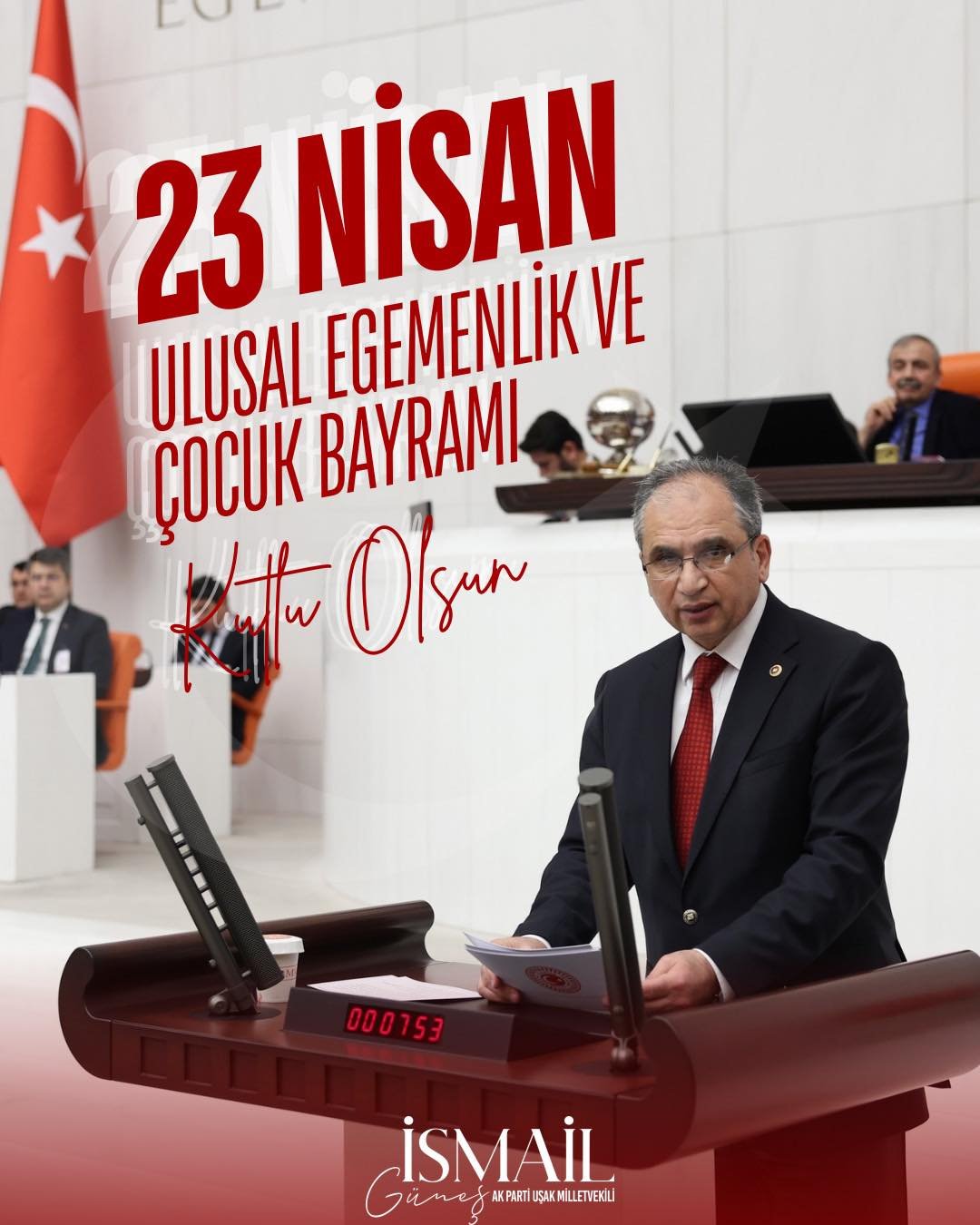 679790450 26651459897855249 7296538212616383439 N