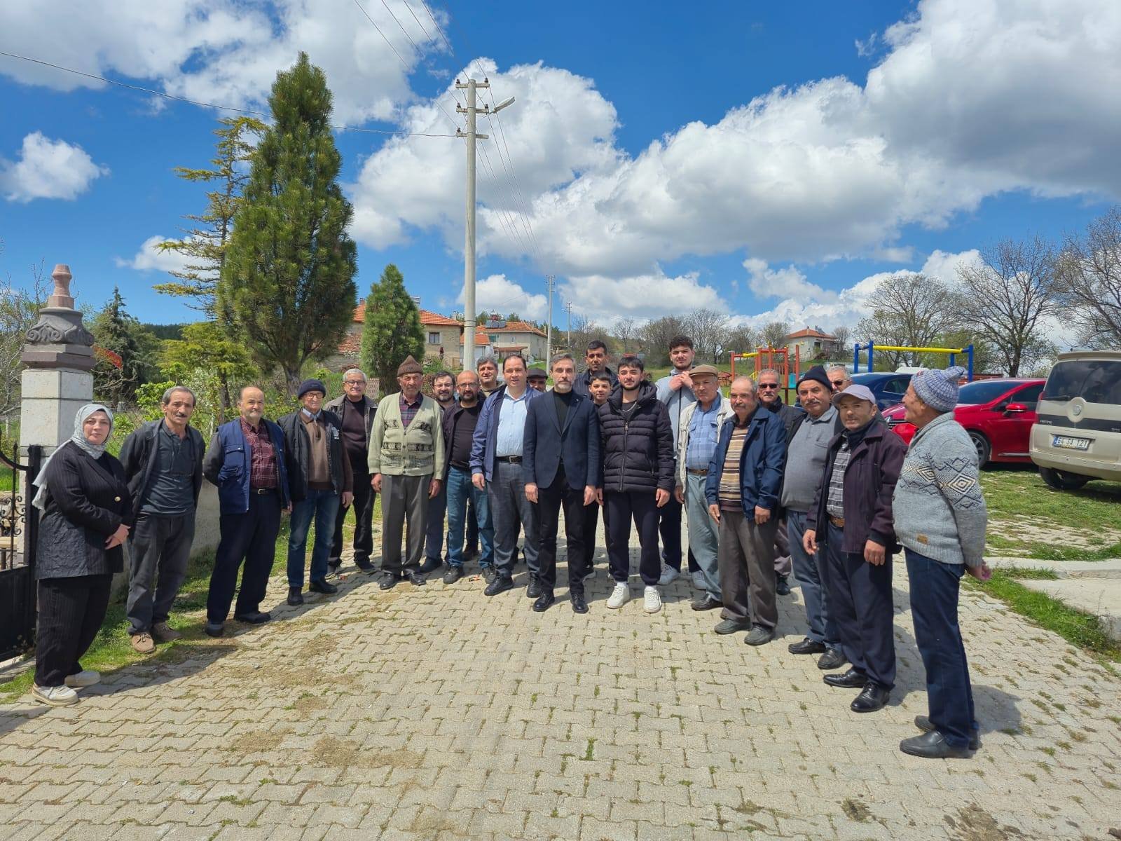 679998732 1325842072735738 8635628255739784578 N