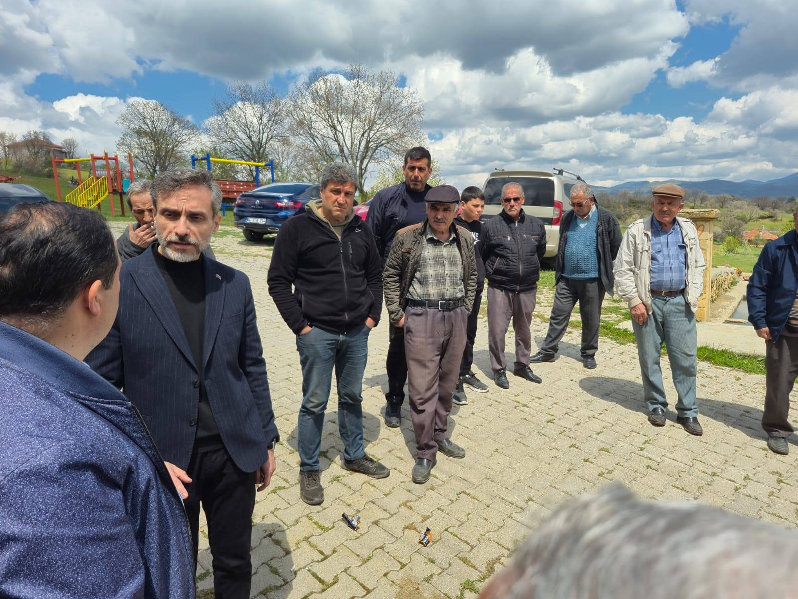 680386835 1325842196069059 4329780084448519955 N