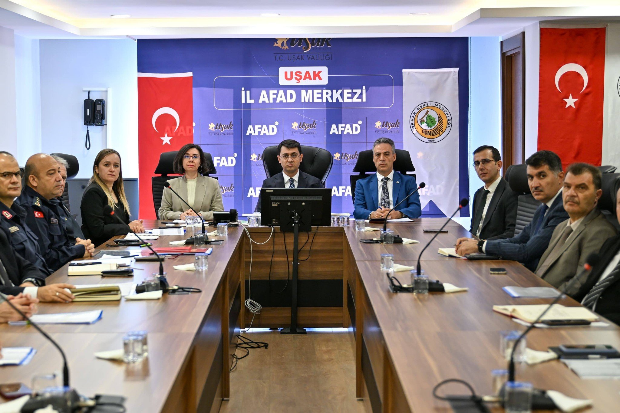 680514238 1277022081268658 8036609936293918417 N