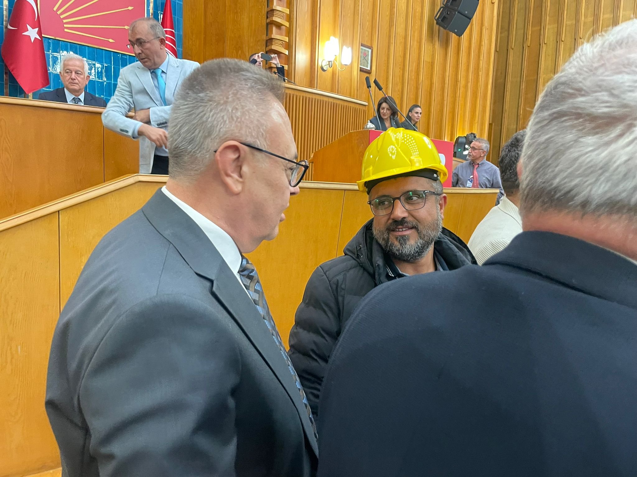 680604025 26825389640389077 8198876382307185820 N