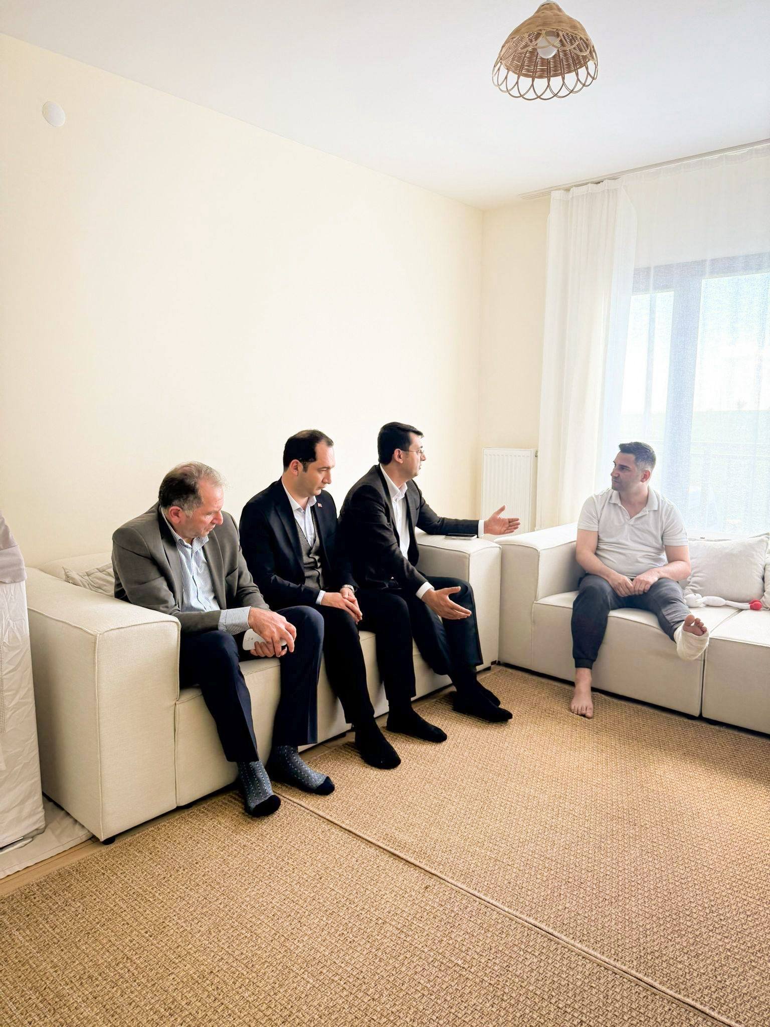 681227842 1275393301431536 97993226286888754 N