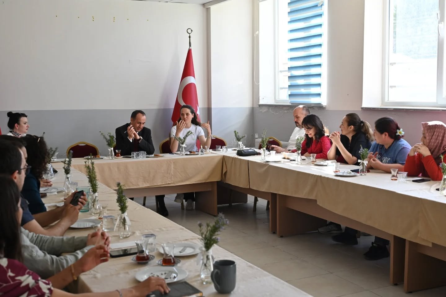 681801644 18160354441431364 5072505308574916698 N