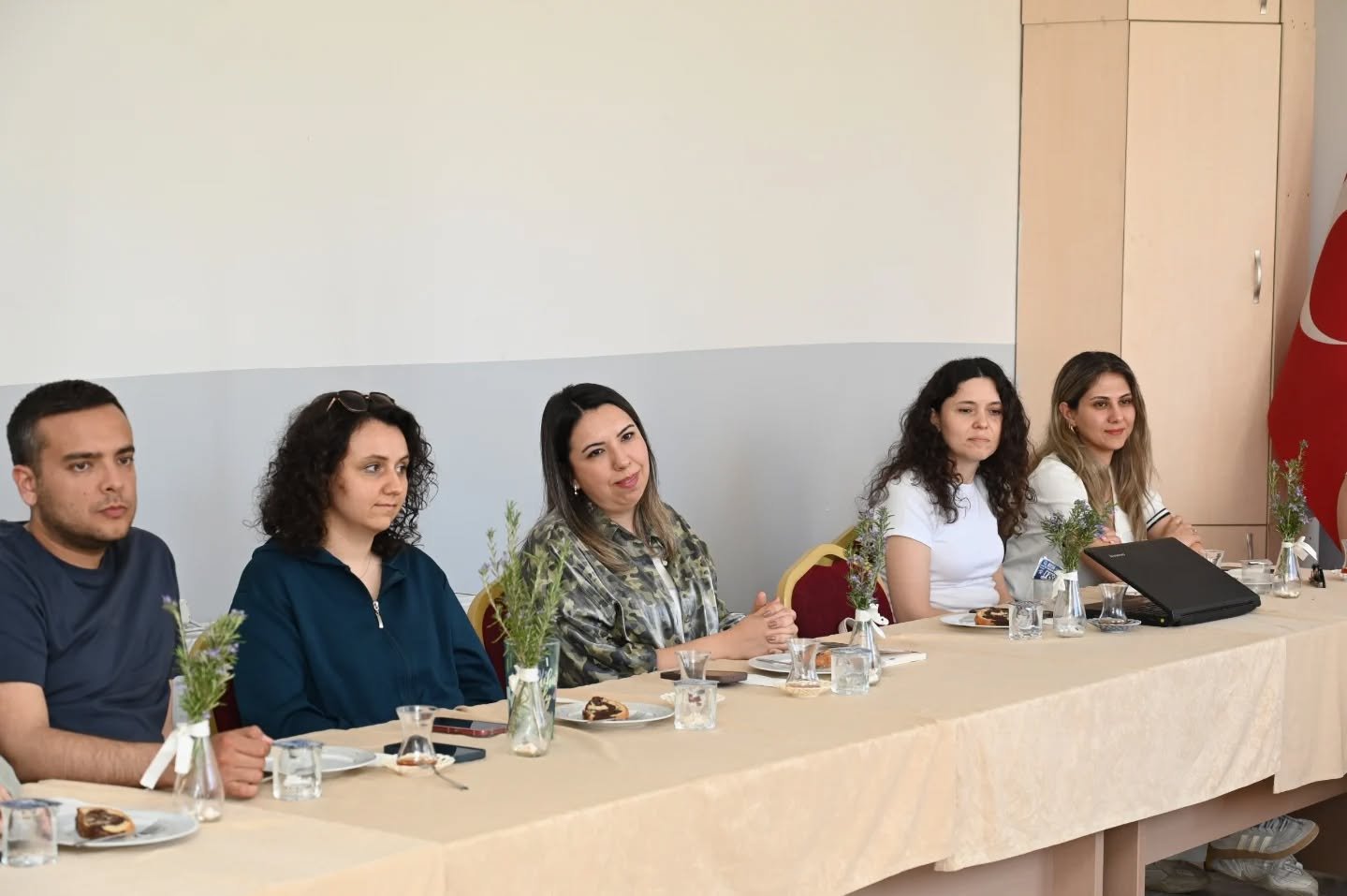 682135194 18160354423431364 7403168752733528267 N