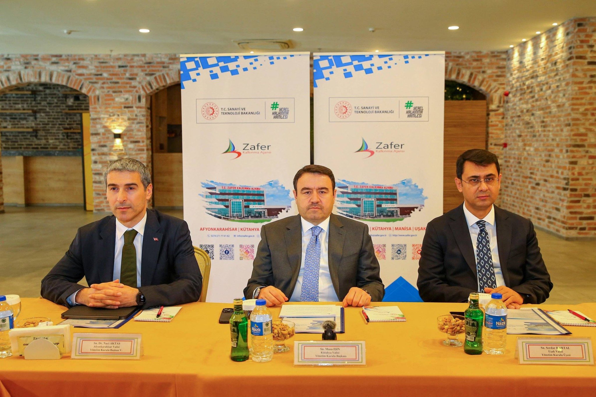 682563210 1277286147908918 6597625852334594311 N