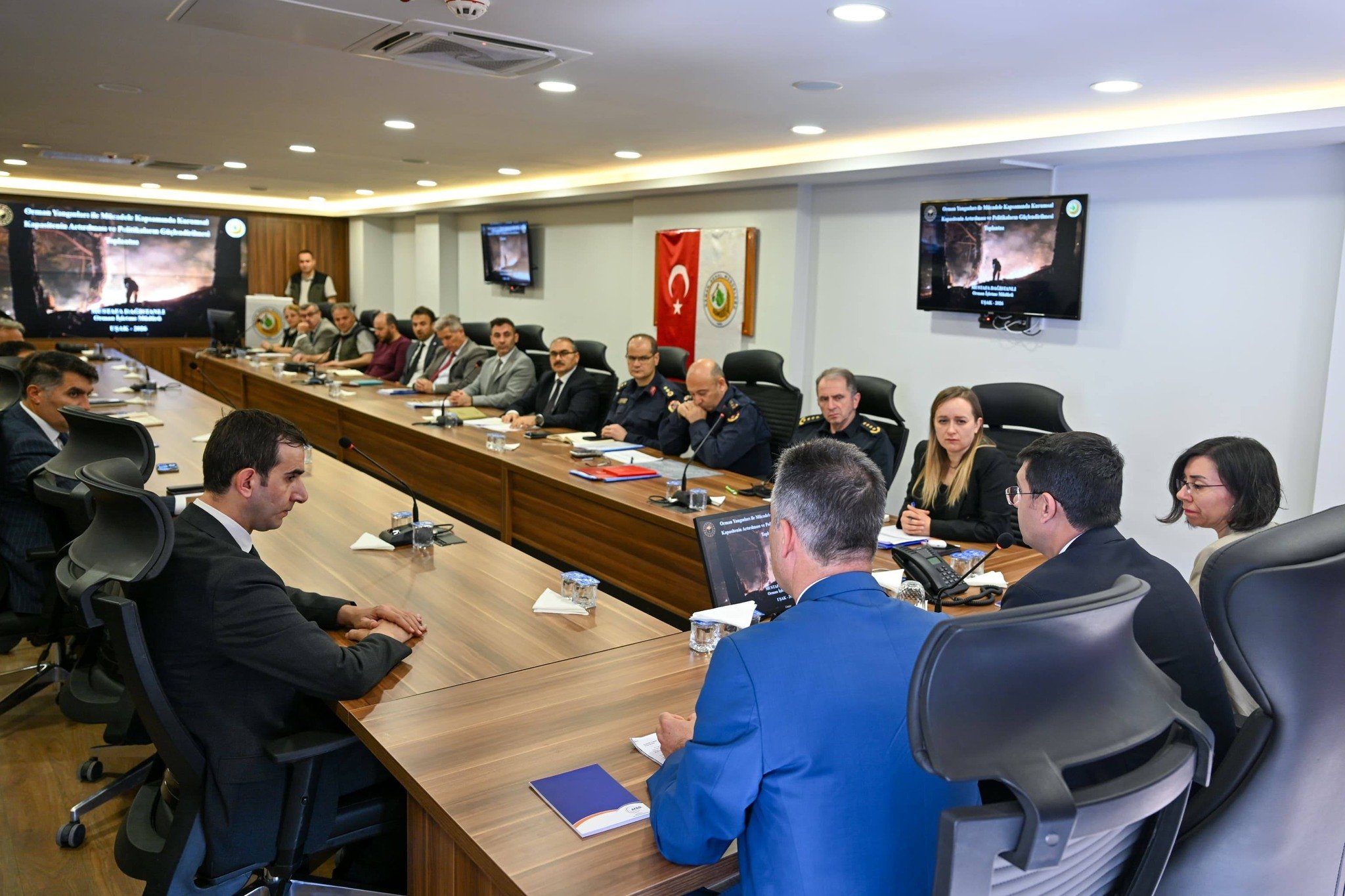 682749162 1277022677935265 1321302479572827806 N