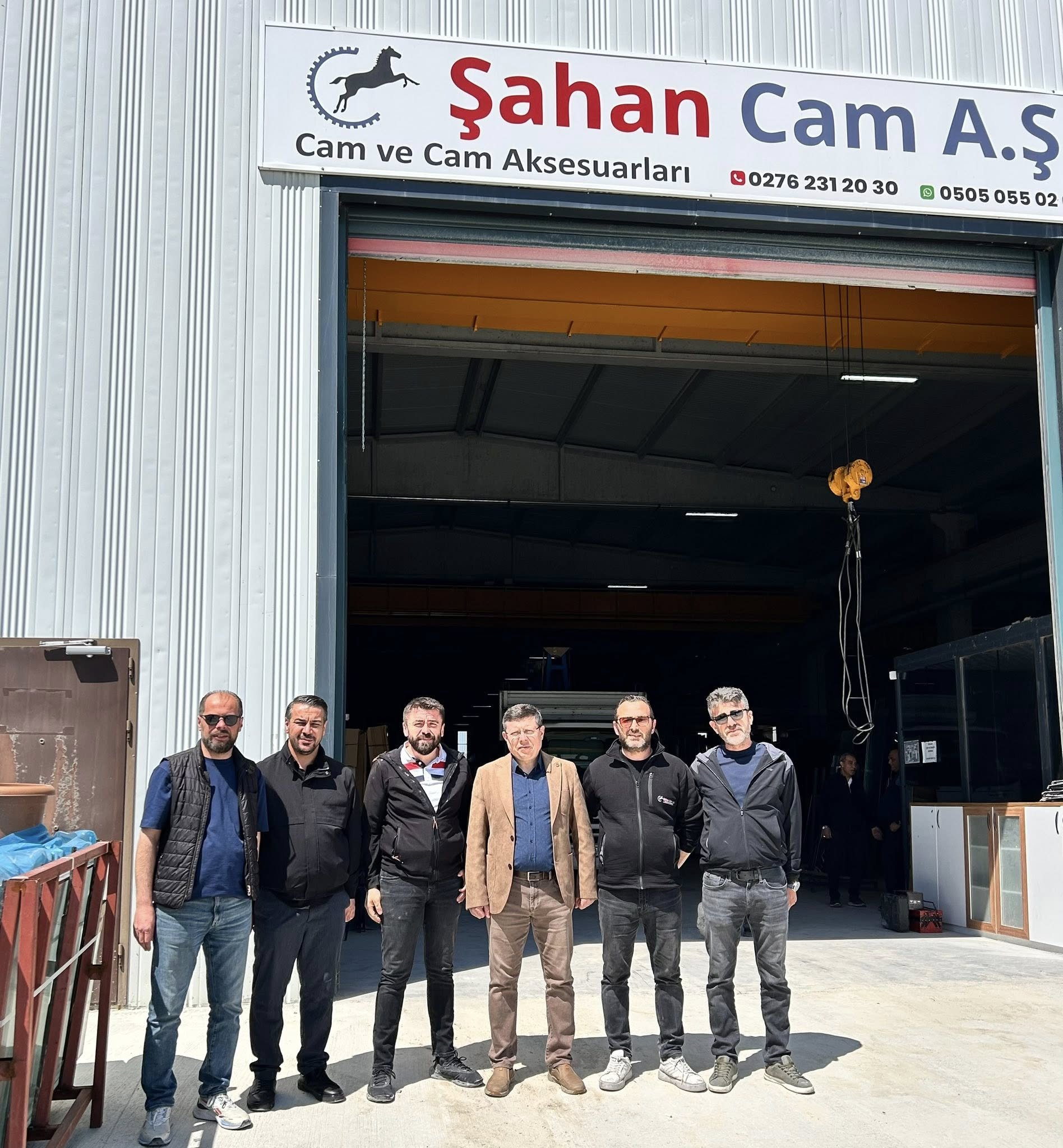 682982906 10164692165433559 1104334779073673429 N