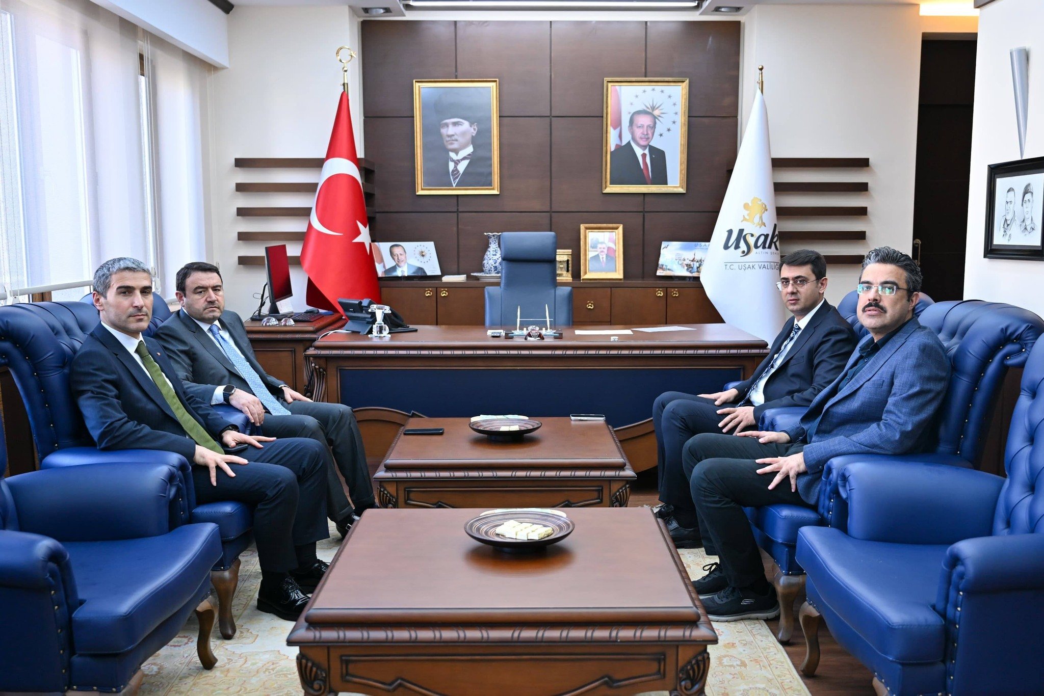 683624831 1277316167905916 7961218118509705062 N