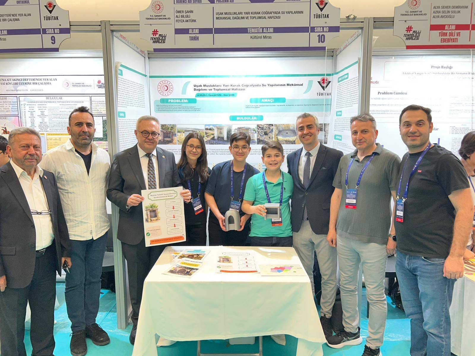 684275196 1664792431738930 6843129751634166243 N