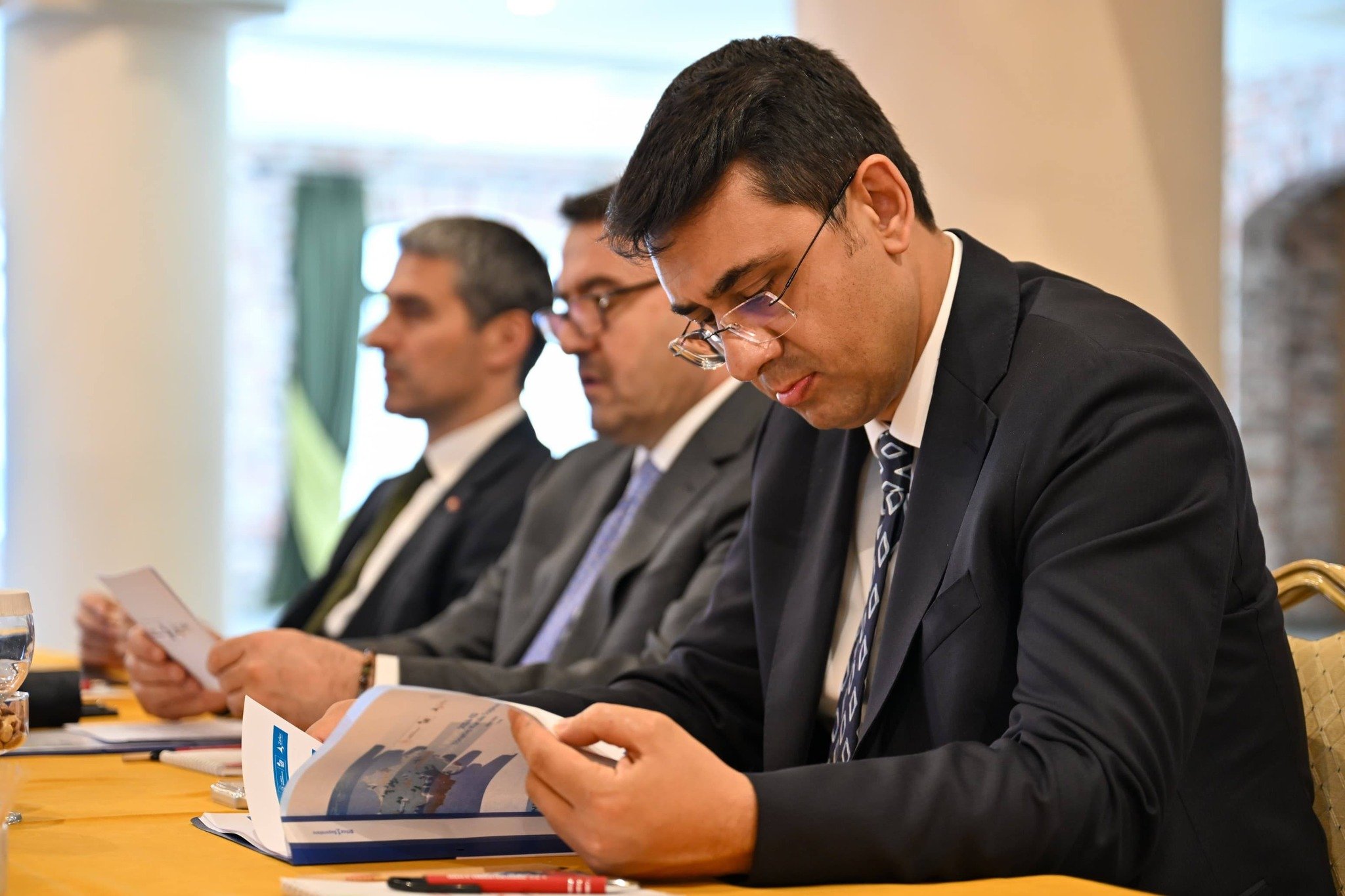 685191487 1277286384575561 219407474811398939 N