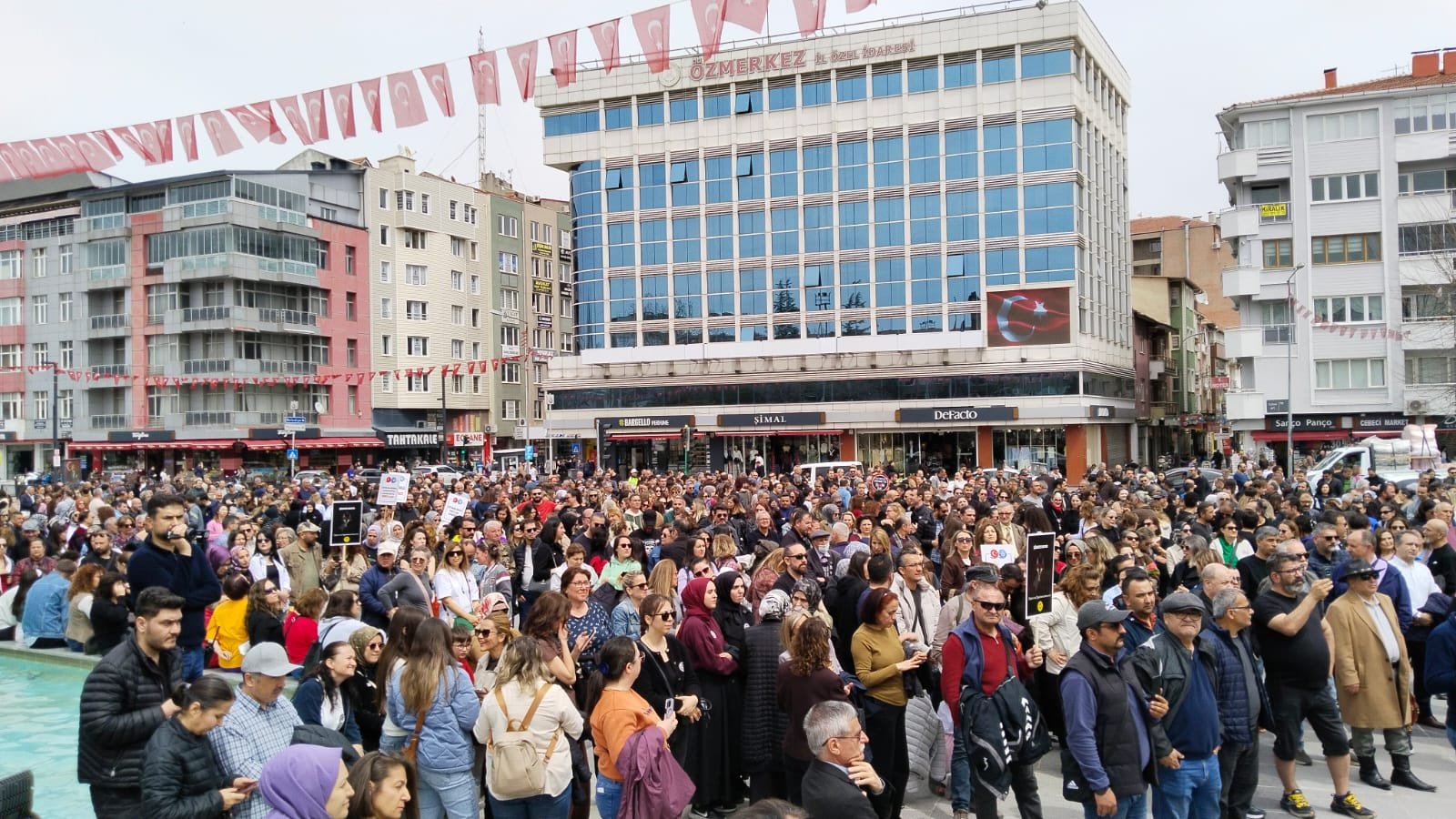 69116Ee6 D749 4052 A70F 36C1F3D7Fb4C