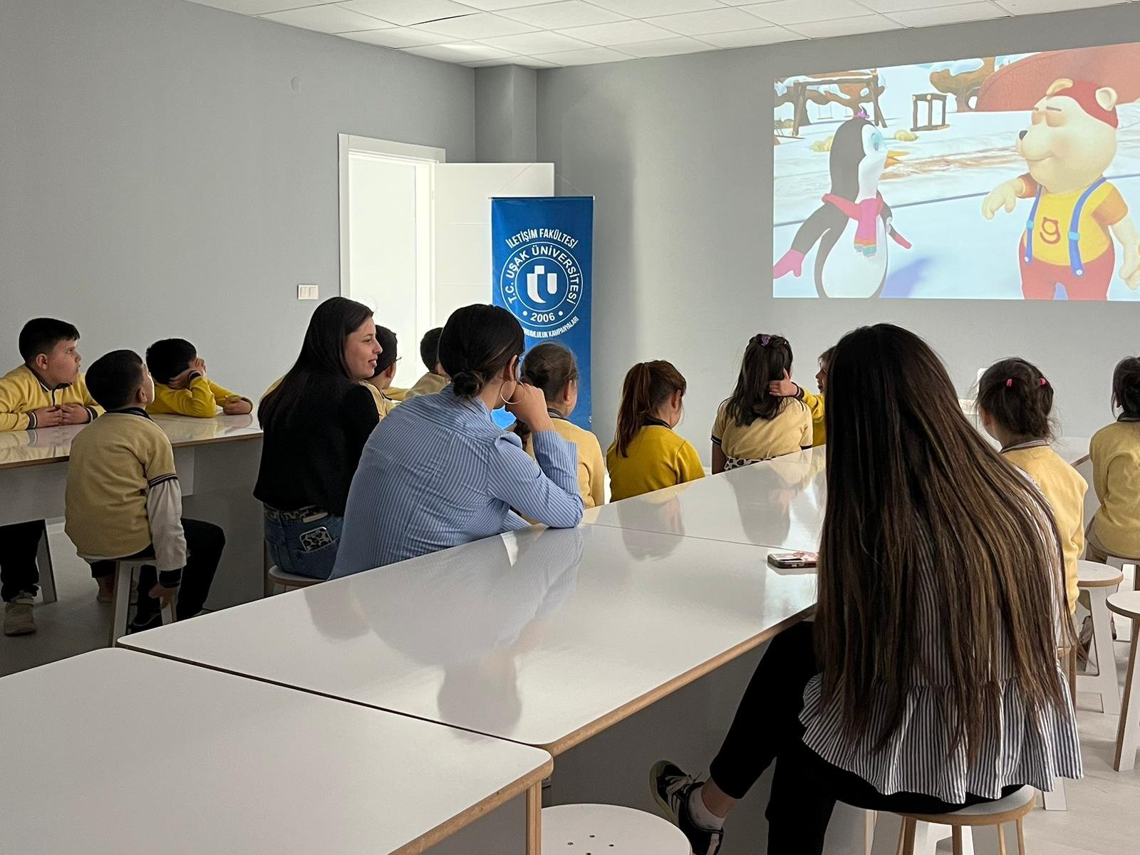 694E1C39 2Ea3 4D8E 928C 25C576C63Bbd