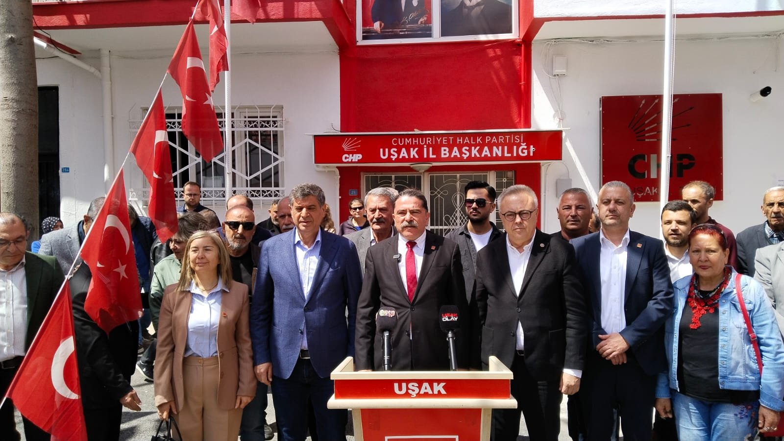 6C72Eb0C C178 4437 9786 0B281A5F8654