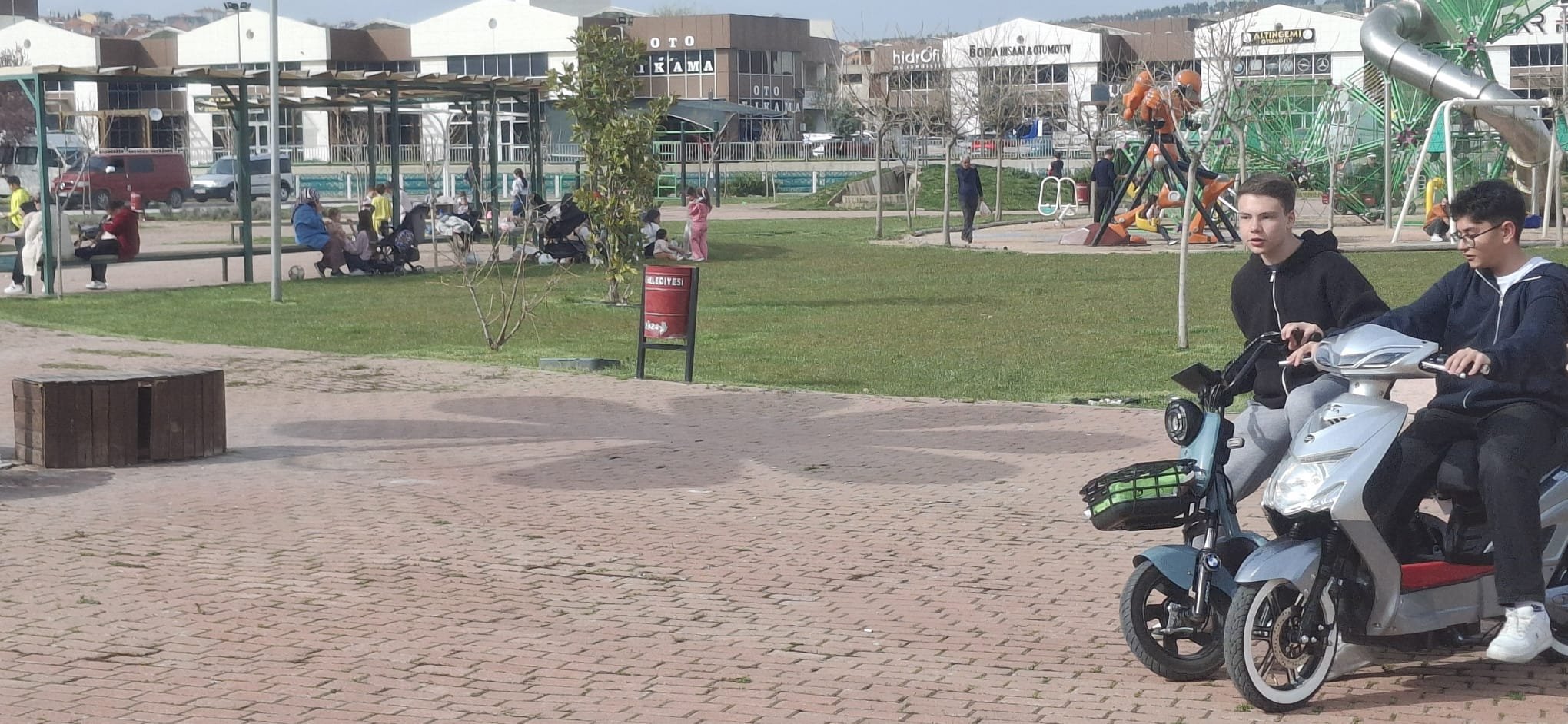 7C0D6Ed0 18Ba 4934 Acce Bba297152A42