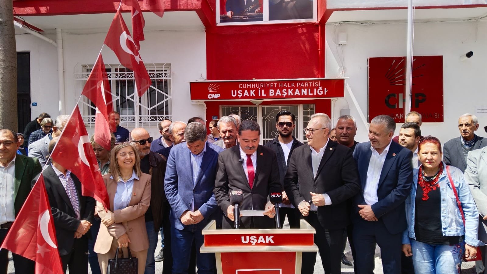 7C80600D 71Ff 41B6 B579 6423929Ada3C