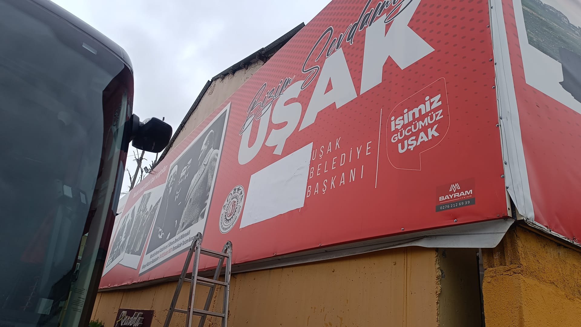 810A74Ce 018C 43Af Bf09 F85115B9C9B4