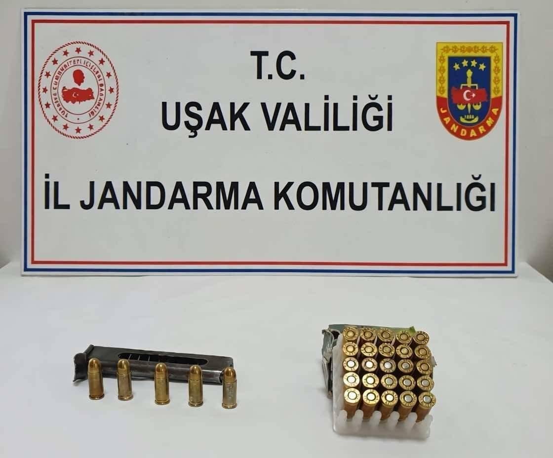 85A17E32 87Ac 4275 Bc3F D5B0A9A7E213