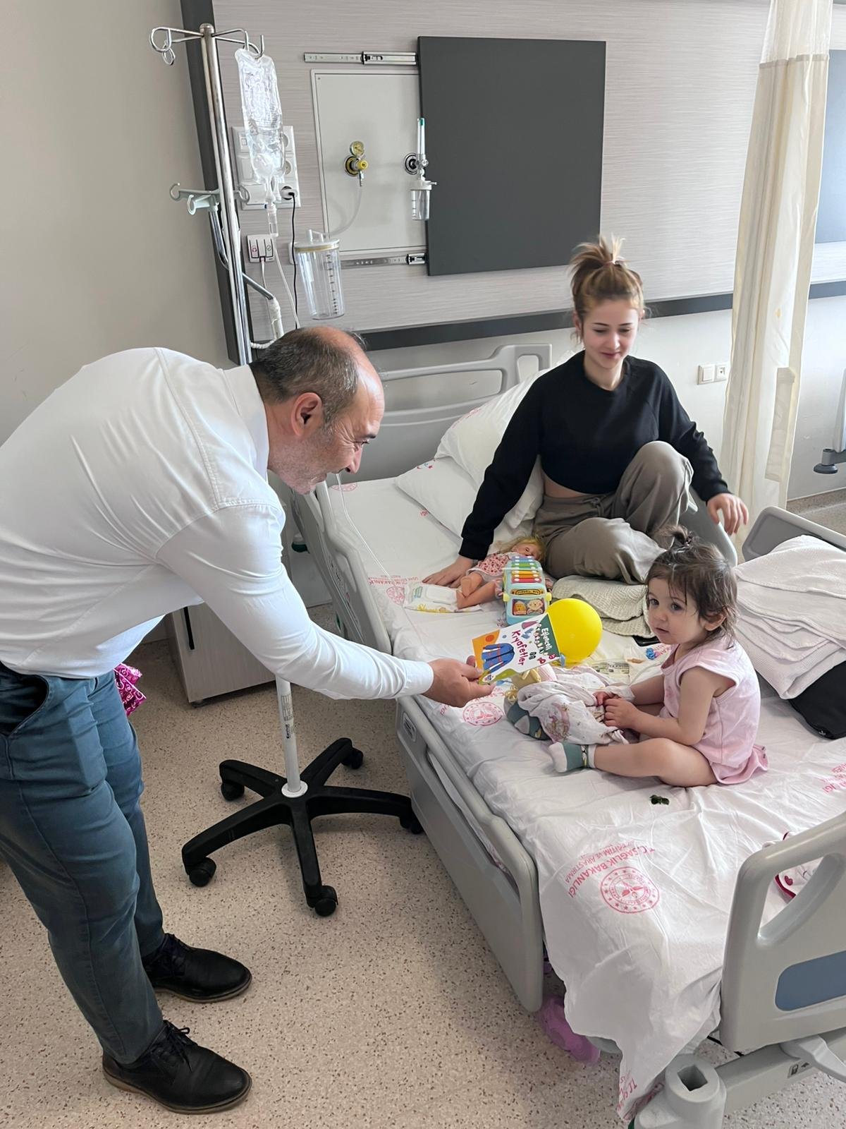 88B4Eeee B3Be 4152 887E 3Fac5Cc3D40B