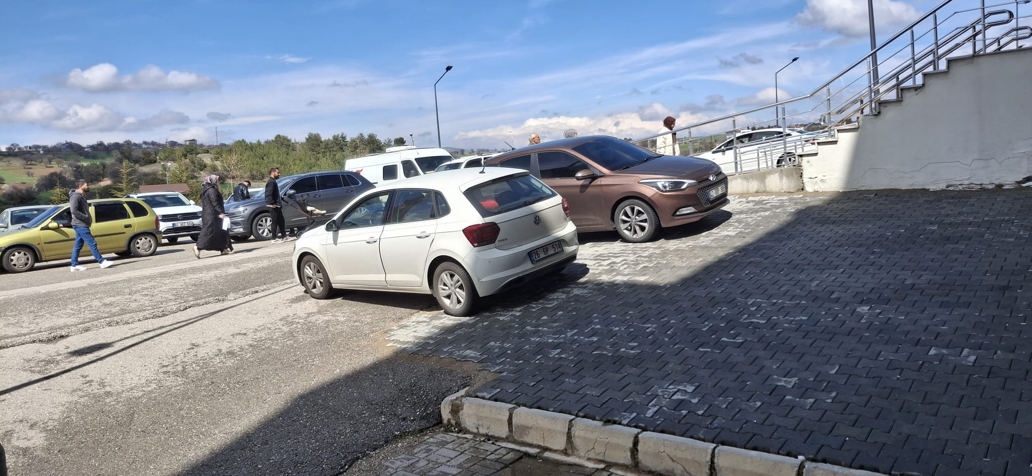 892A5Fe8 76E9 4738 805B 2Acda6216Bcf