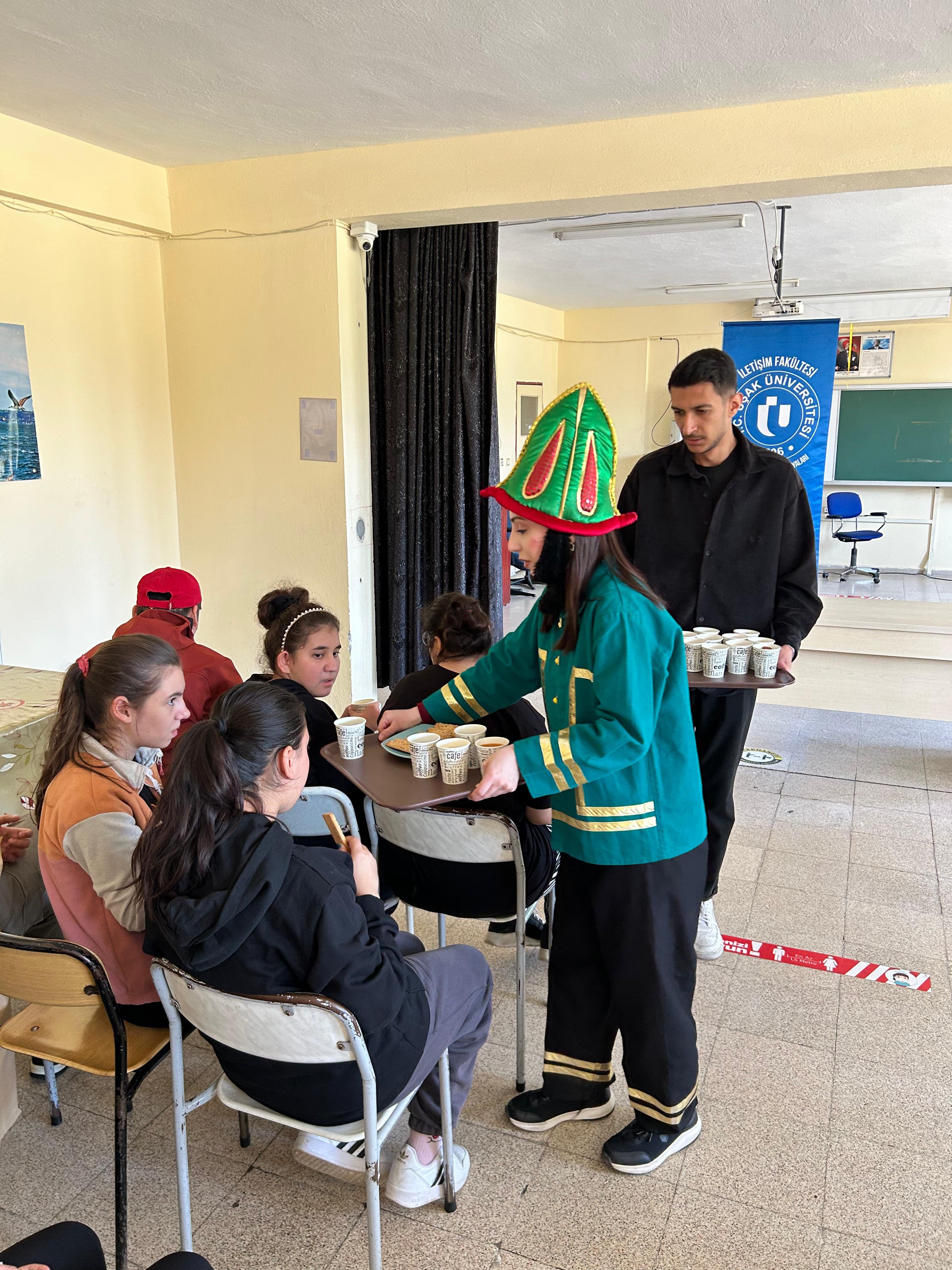 8971953D B583 47E3 A613 0F7731D20Ec6