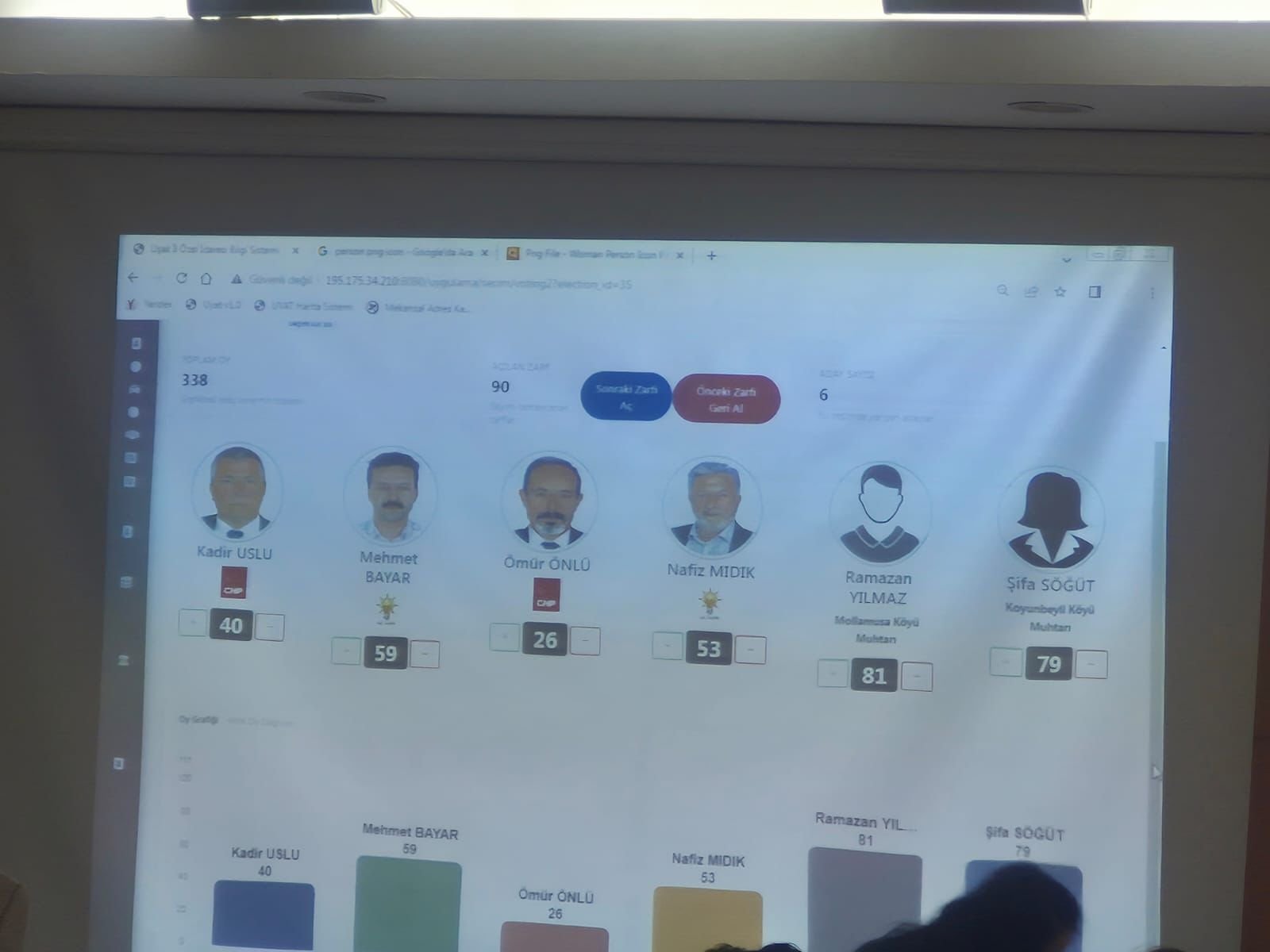 8Aee55B8 696B 4Eb1 B675 64B3F0F39658