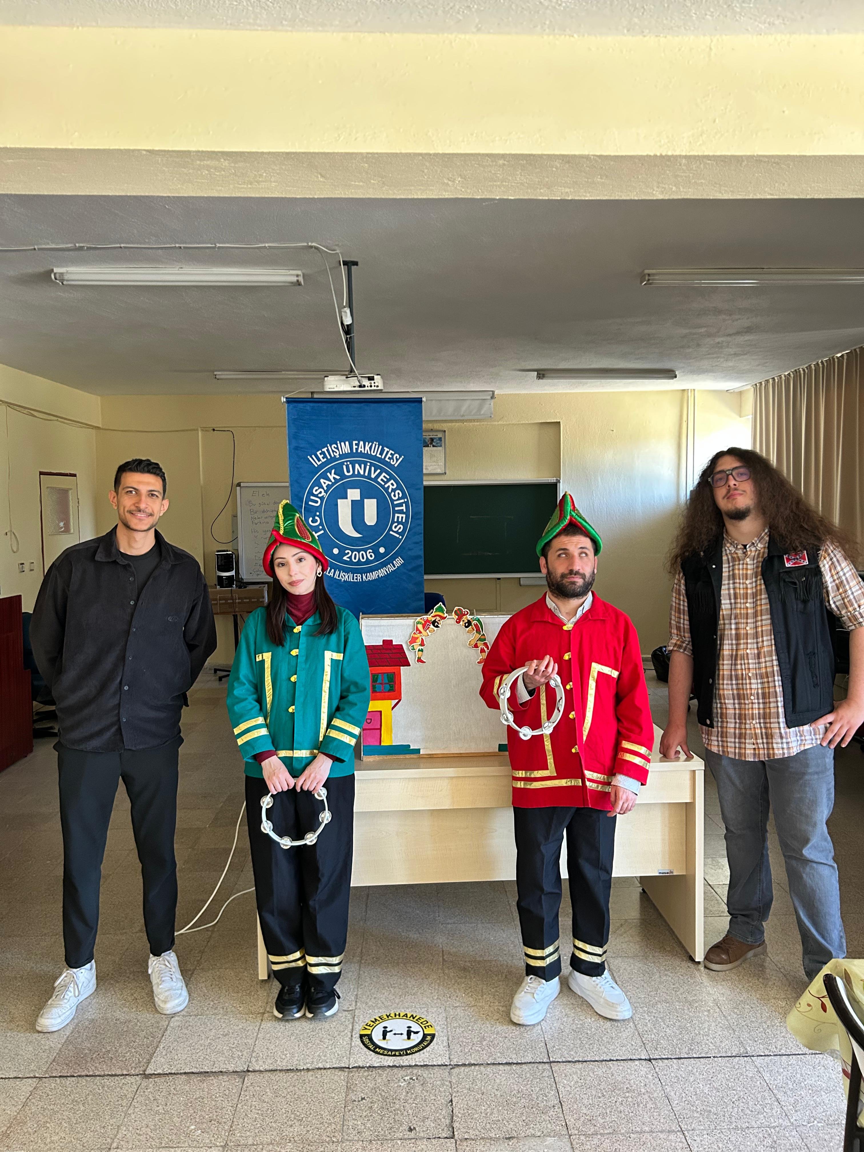 8C7D65F9 94C7 4740 8035 F38043C1Db9B