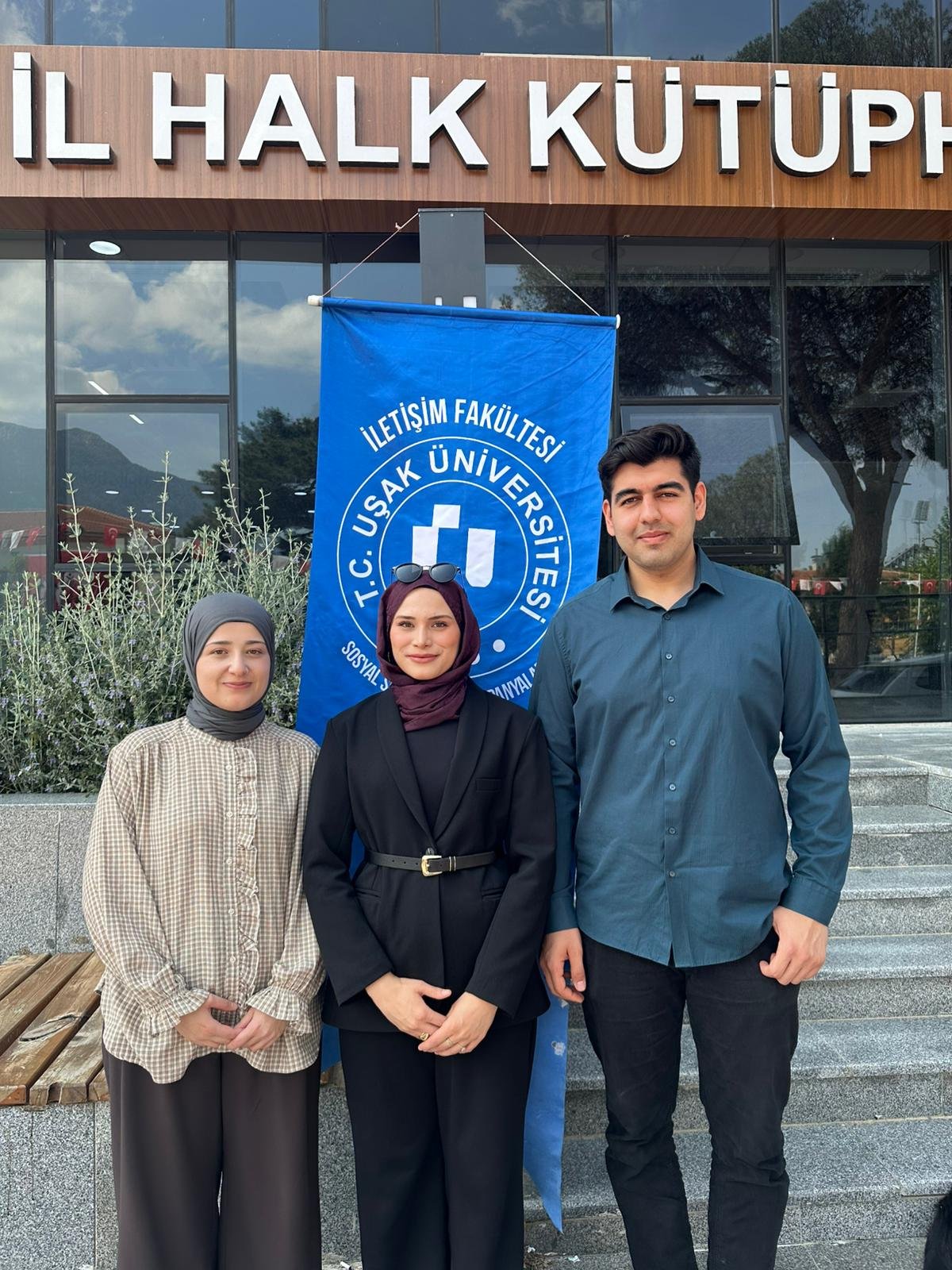 8Cbad926 507B 4661 B79B D14Bdafe93F4