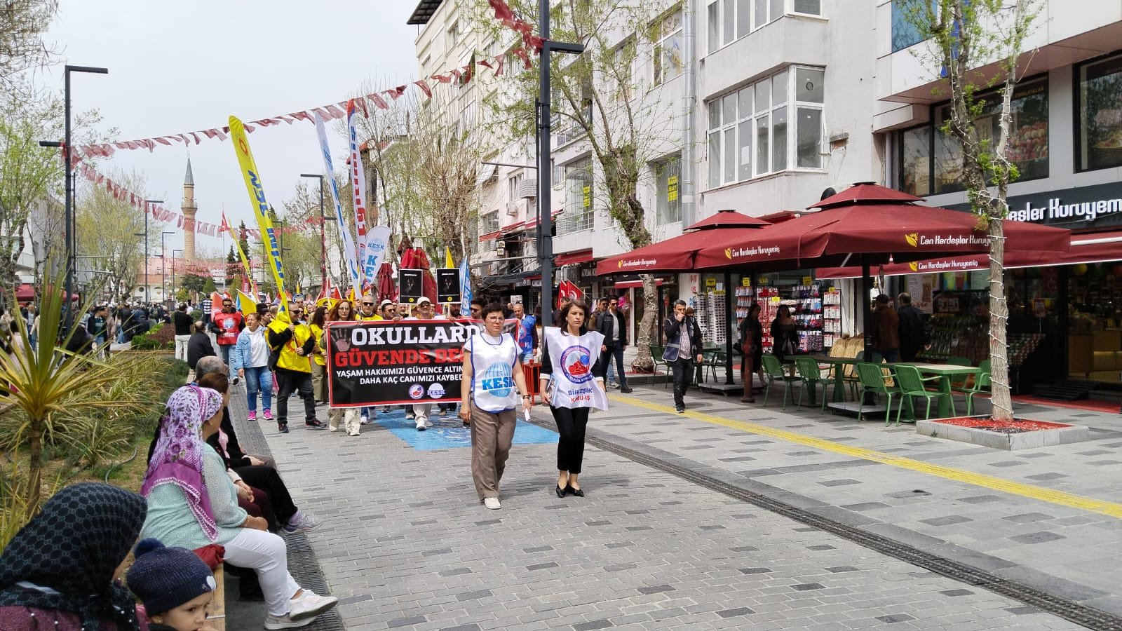 9D420Ee7 Ca6E 4Ca9 A931 59C0D0D44F07